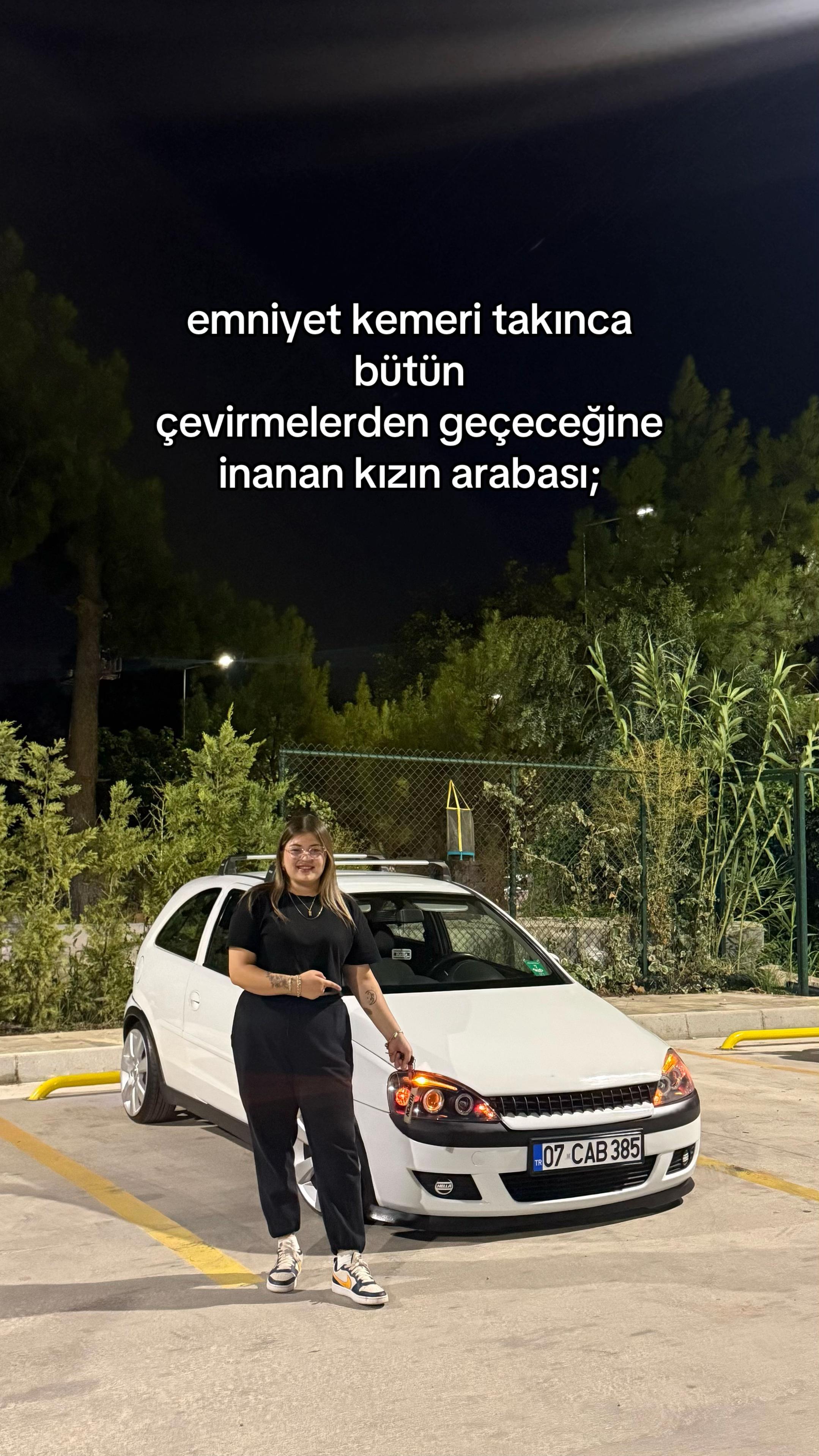 @Ruknur7