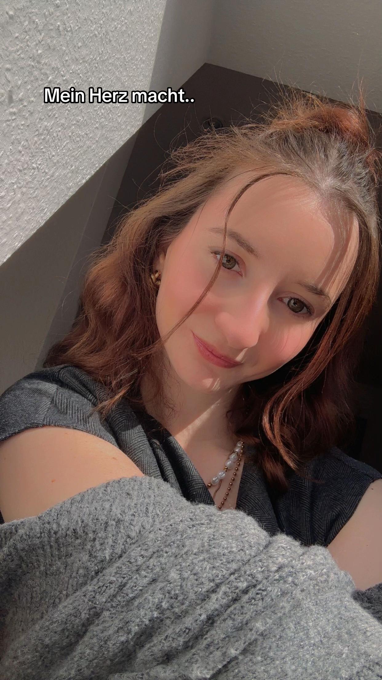 @Tamii🦋