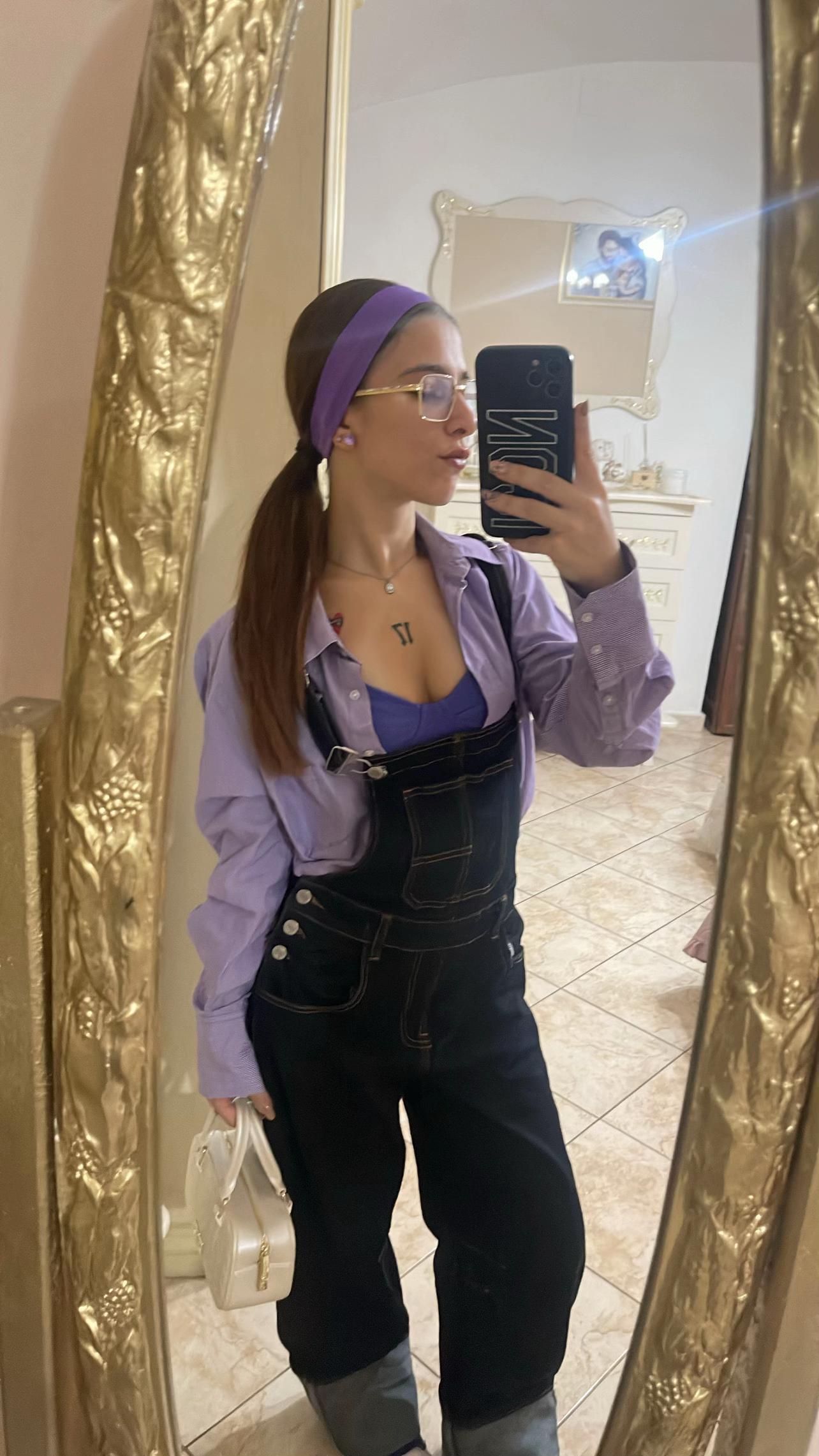@meryaledidato