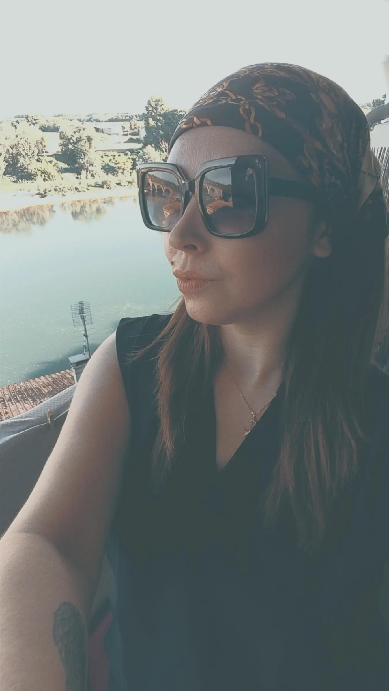 @Ludivine