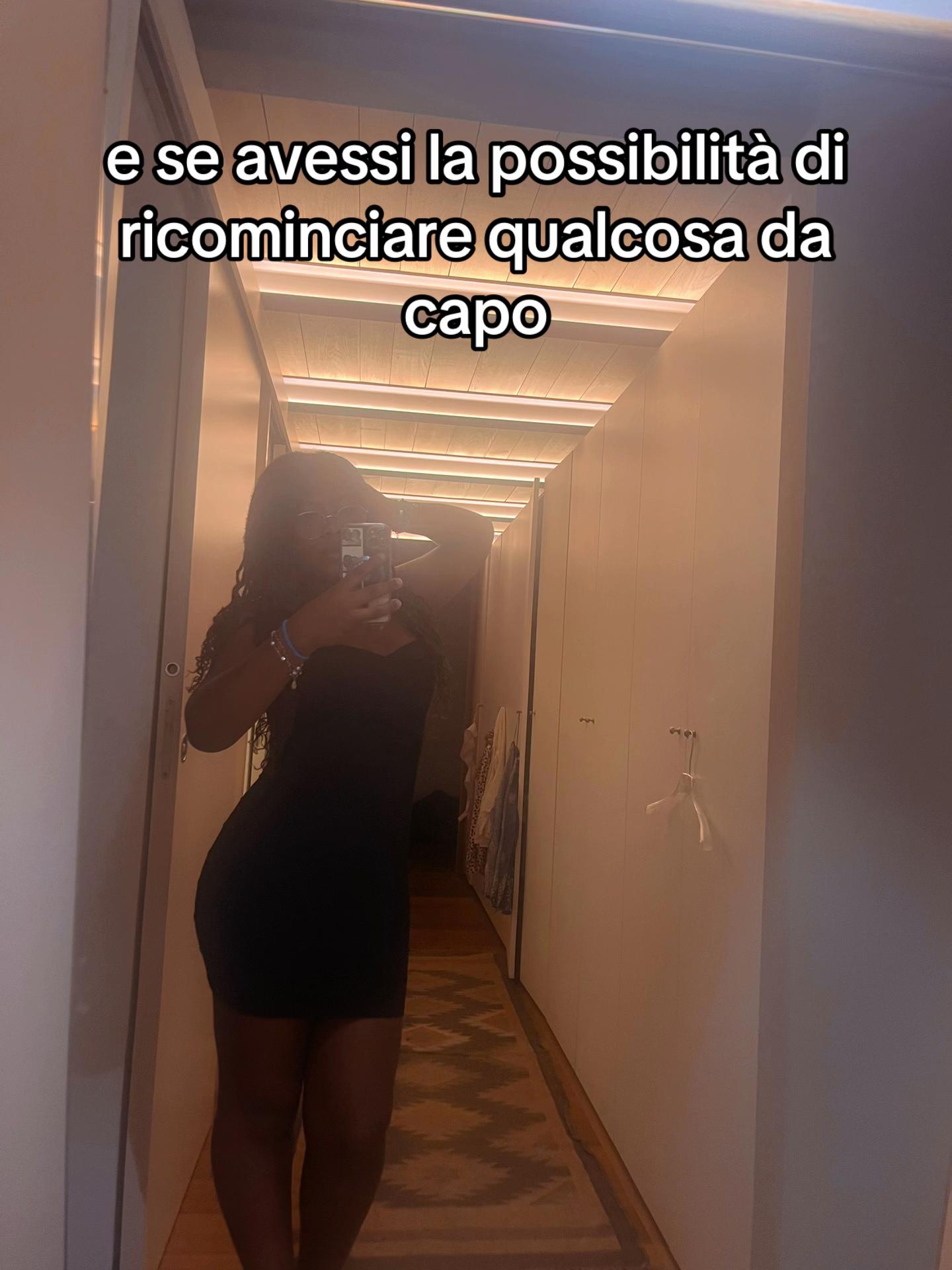 @nayi💫
