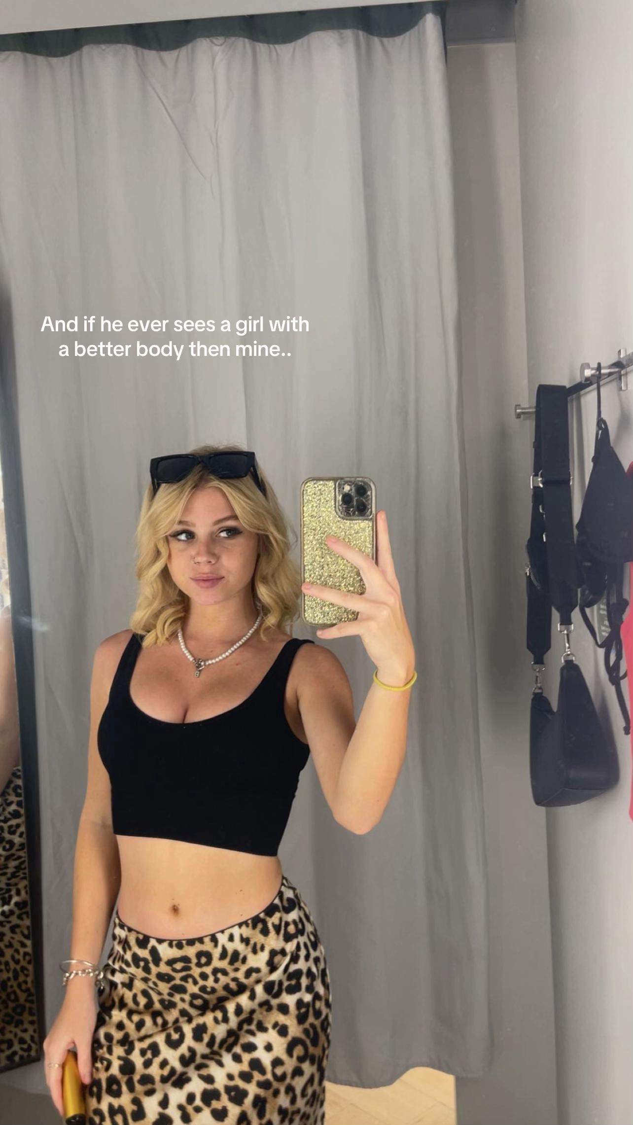 @๐