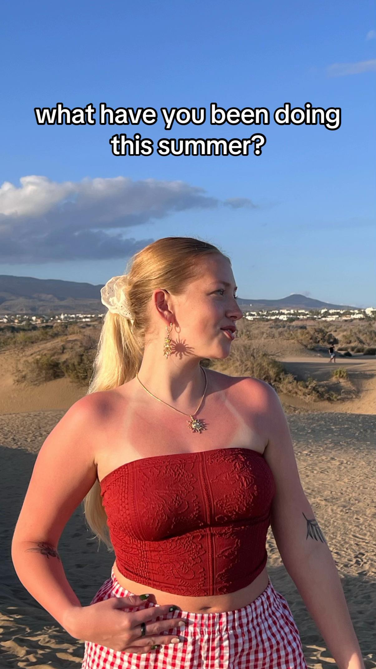 @aawillow