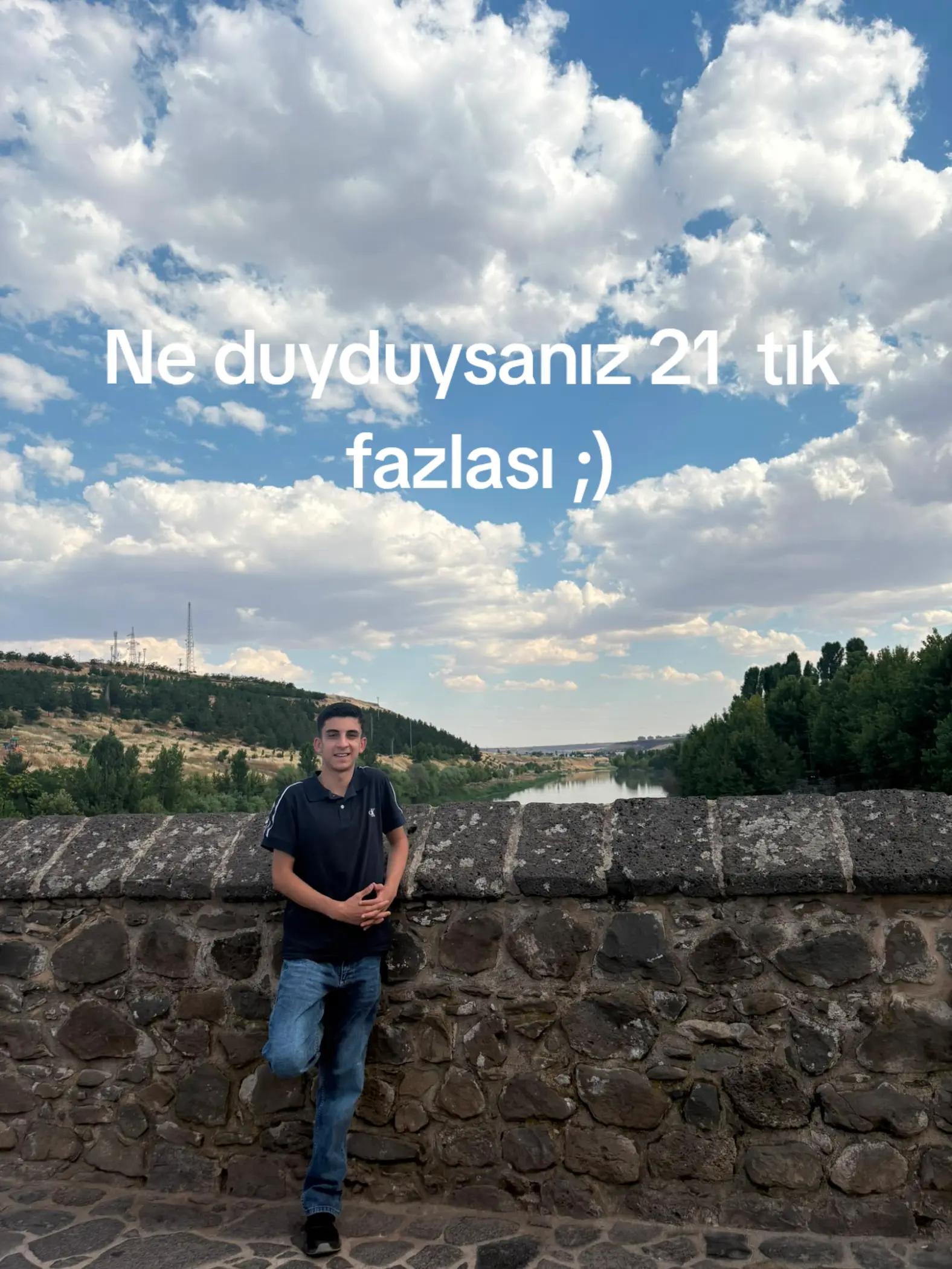 @Ferhat4735