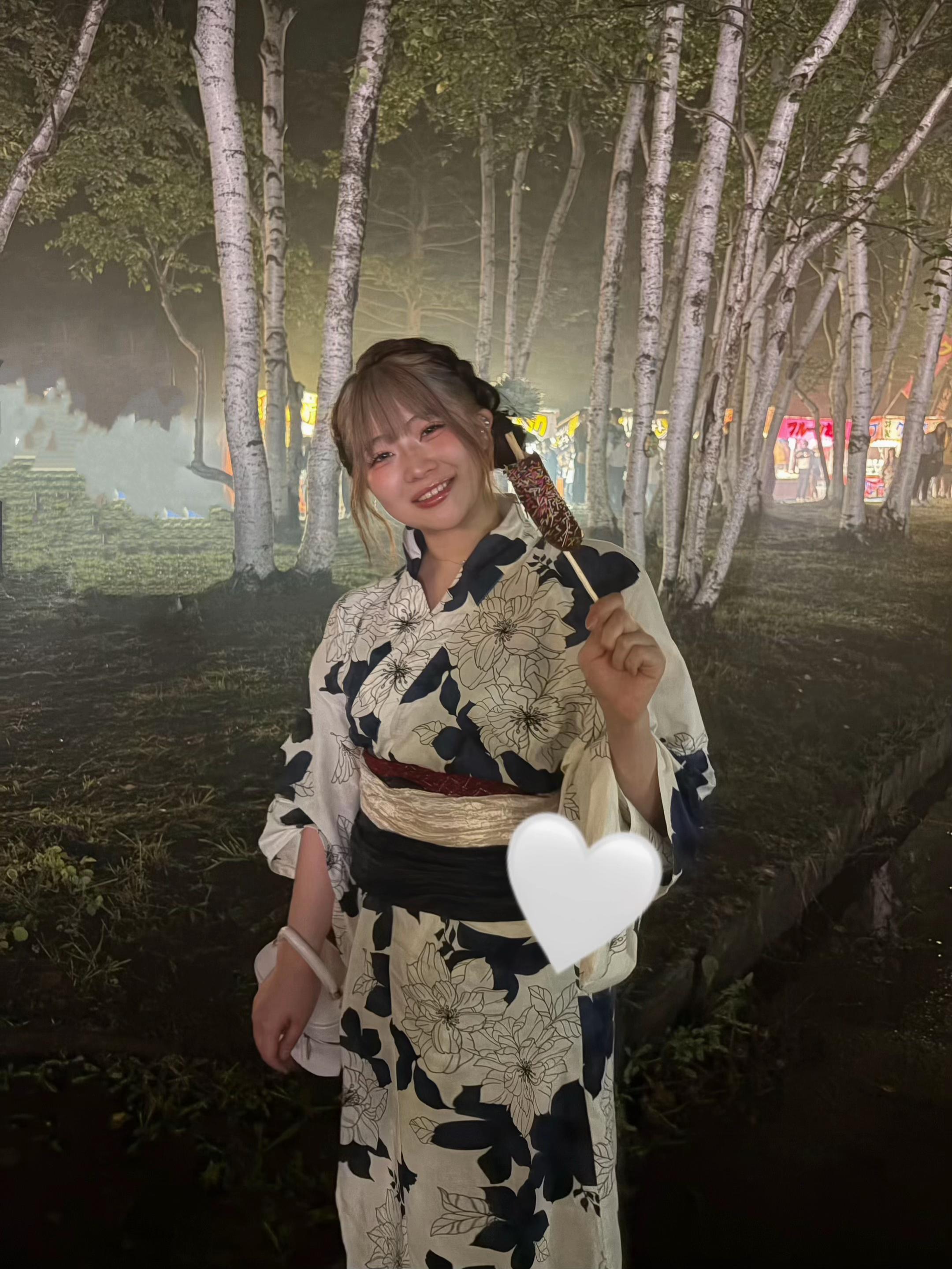 @☺︎そなちゃん☺︎