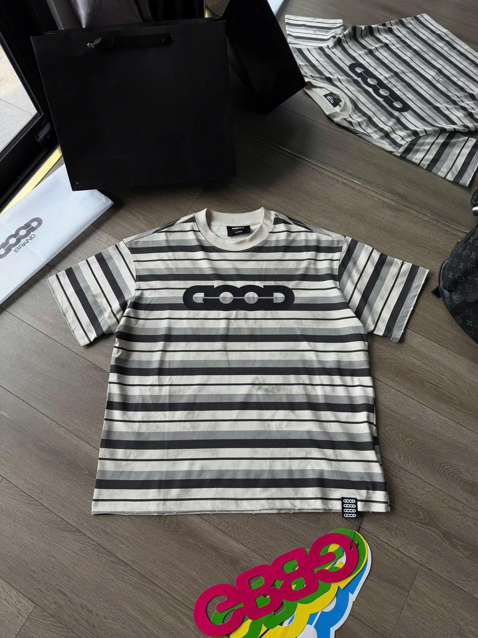 @Duc.A Gangzhou