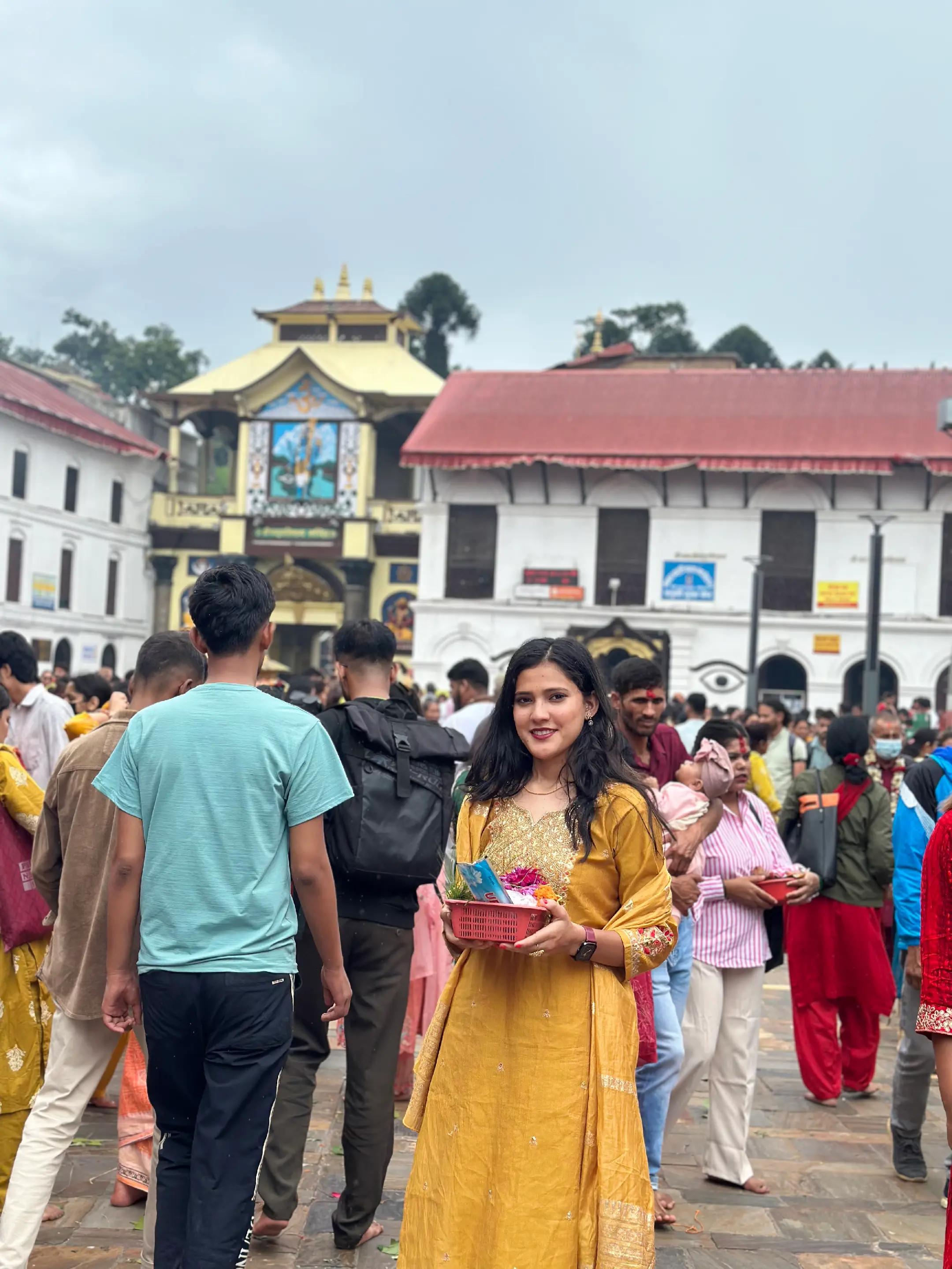 @️sabu thakuri👑❤️