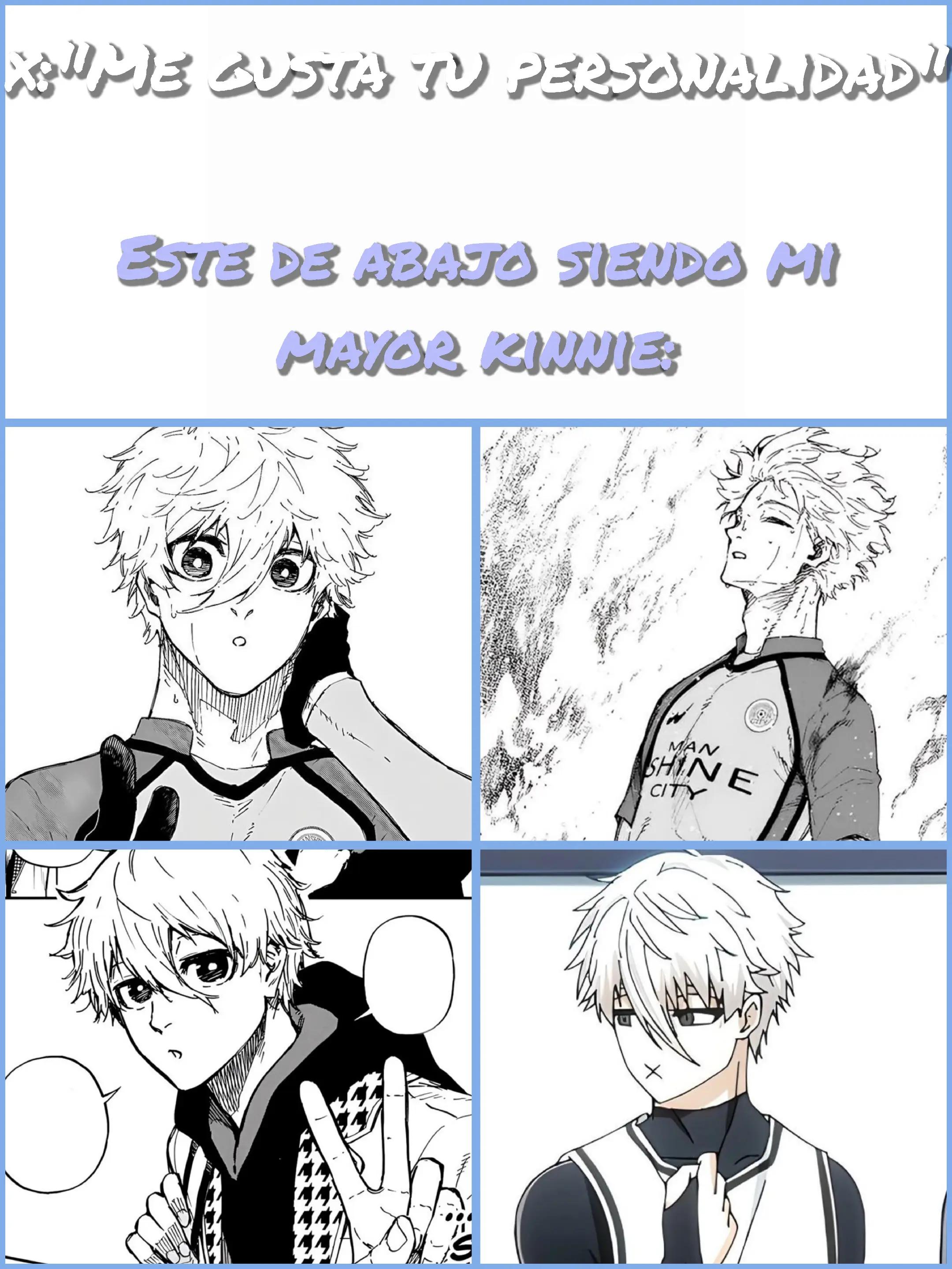 @PishNakaruma(Nezuko's husband)