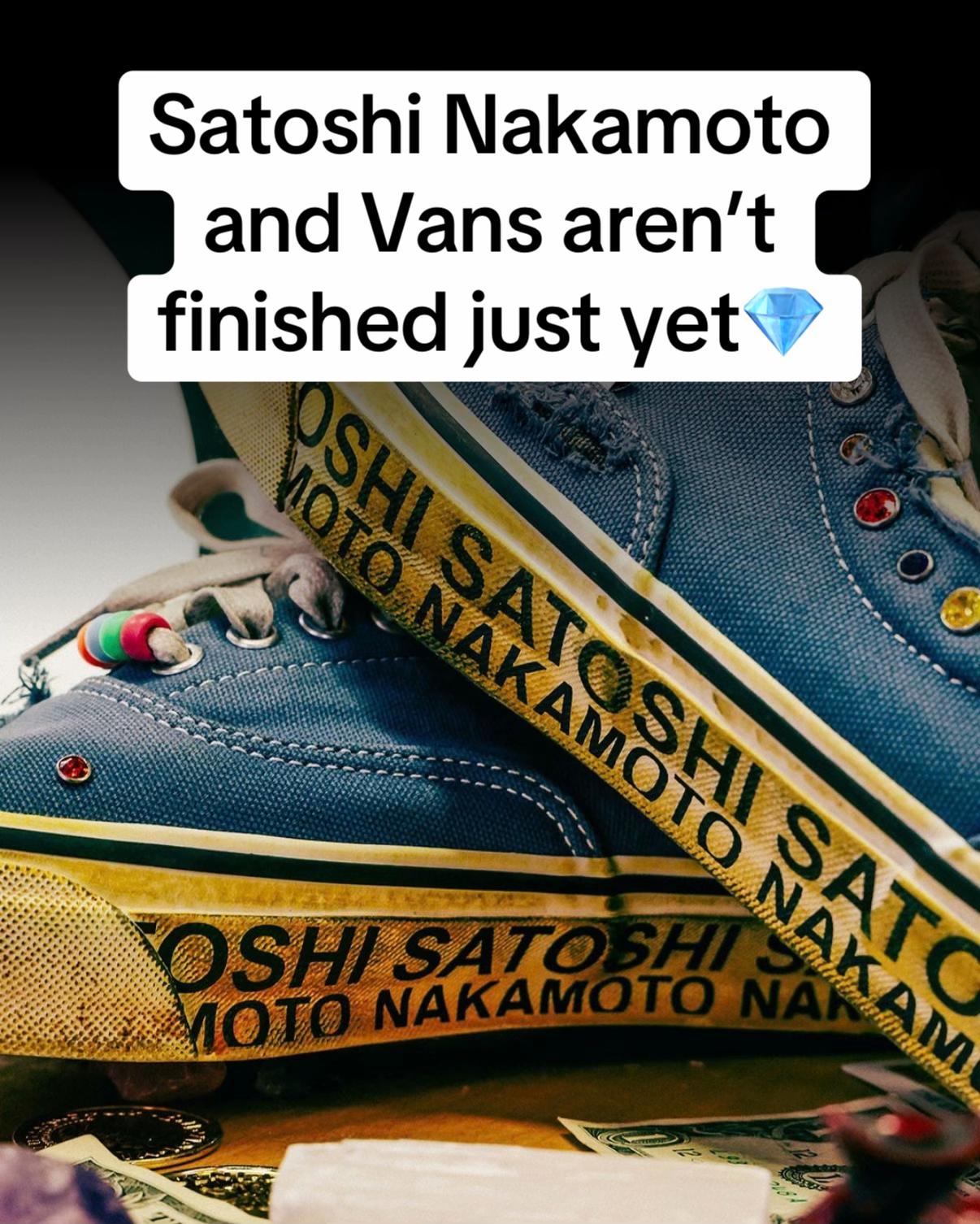 @Sneaker Freaker