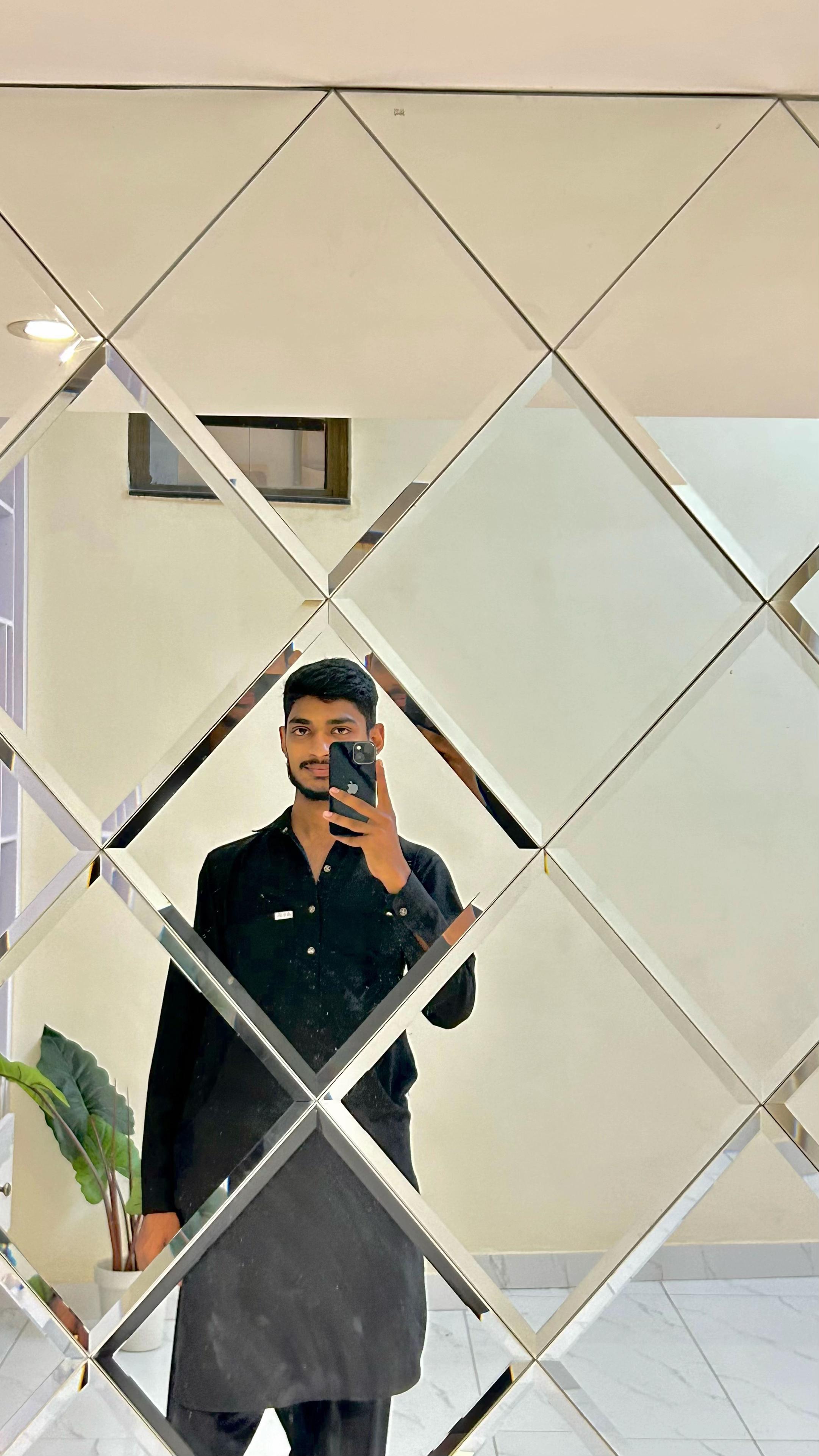 @Hassnain Rajpoot