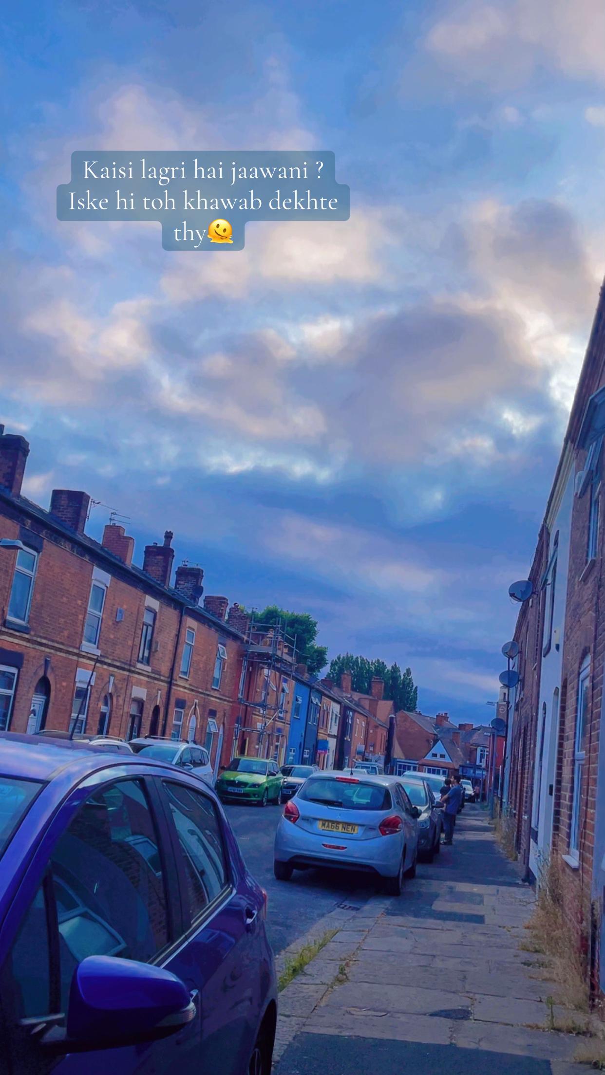 @AdeenaFarhan🇵🇰🇬🇧