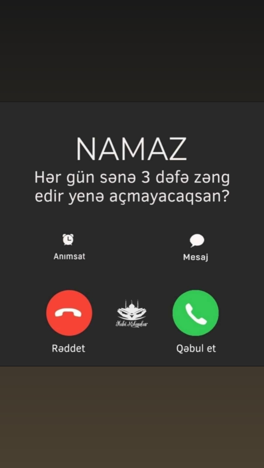 @Aze_Ordu_Family🇦🇿