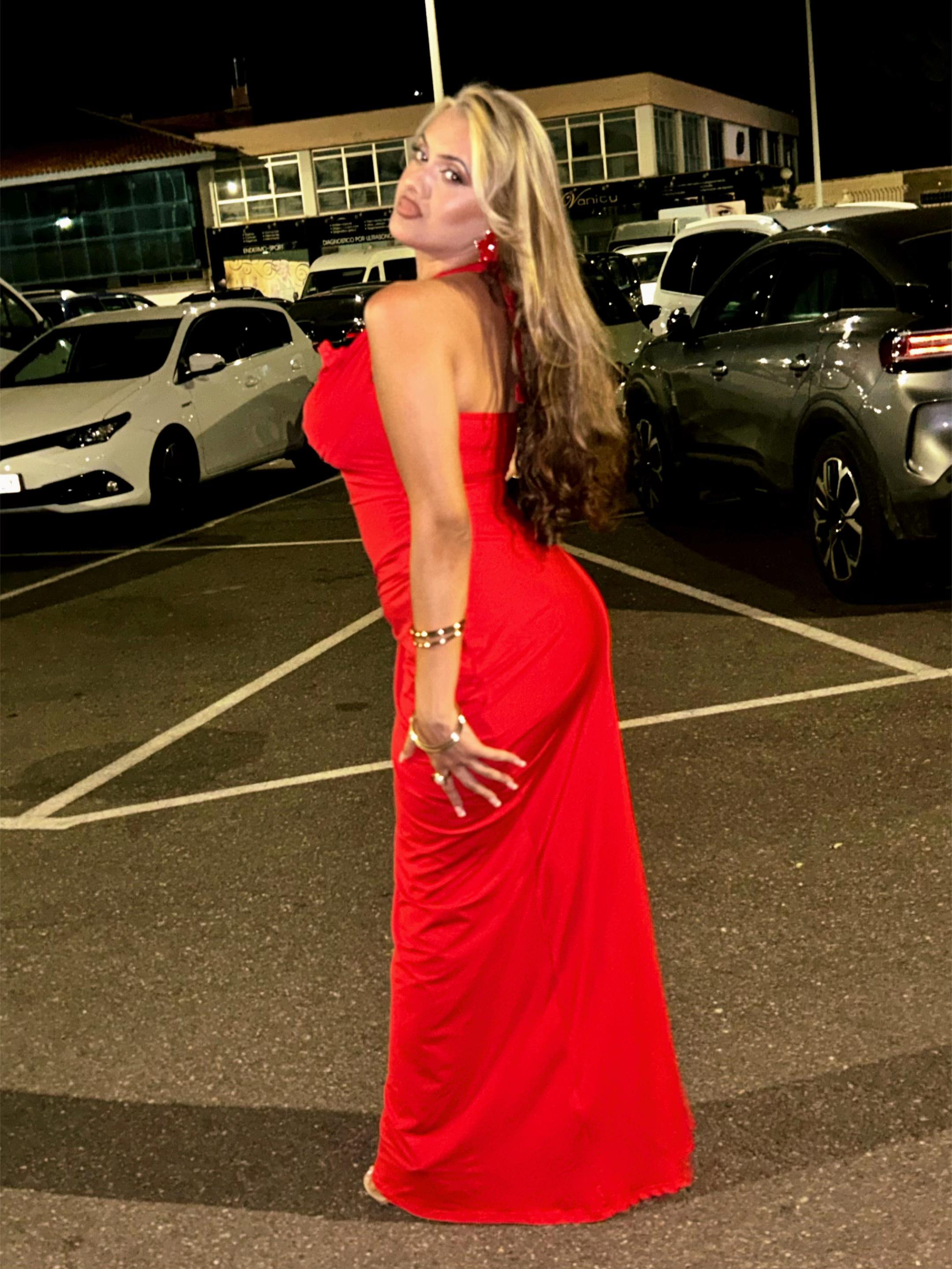 @👑