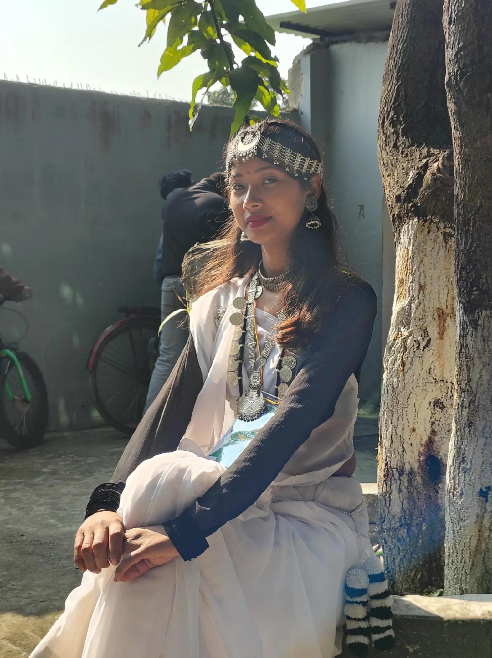@I N D I R A 🧿💙