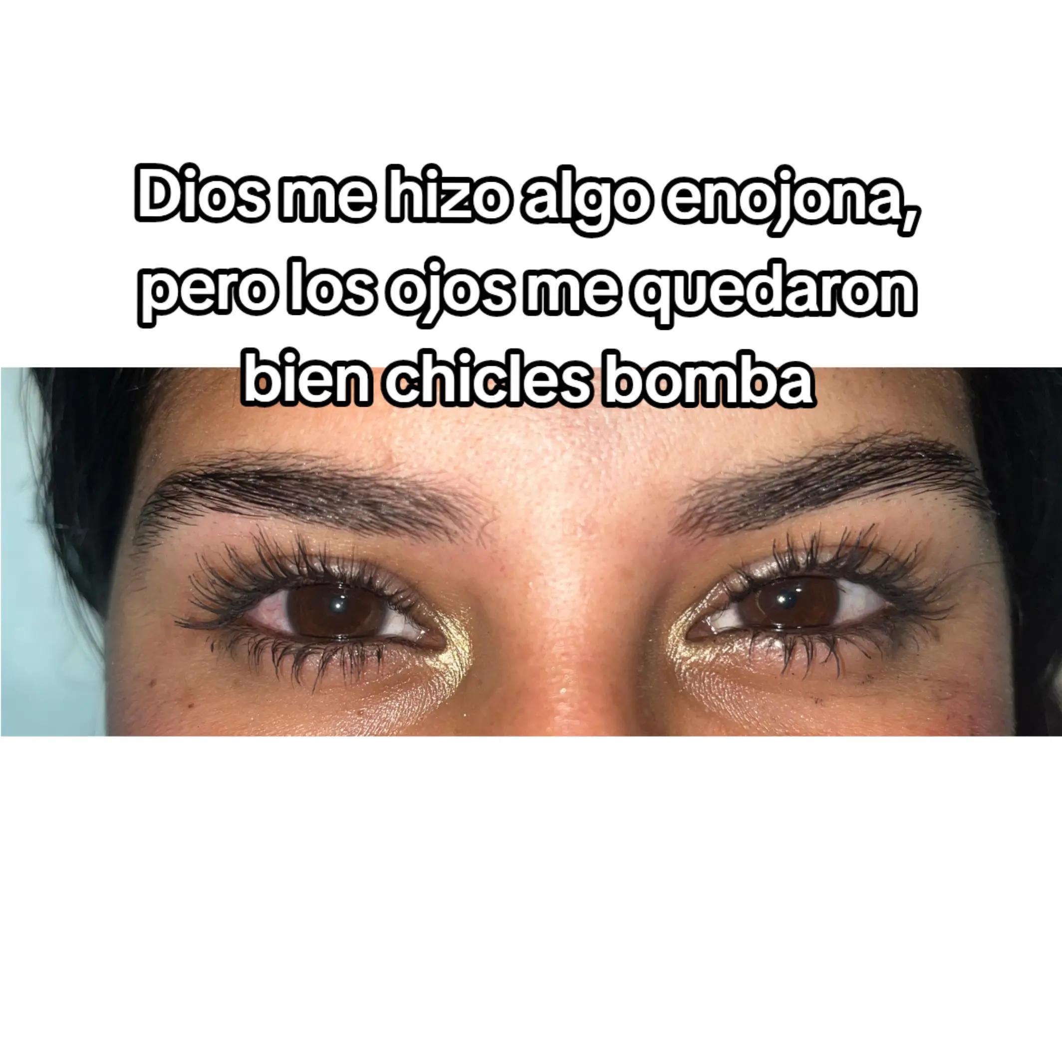 @YerayL