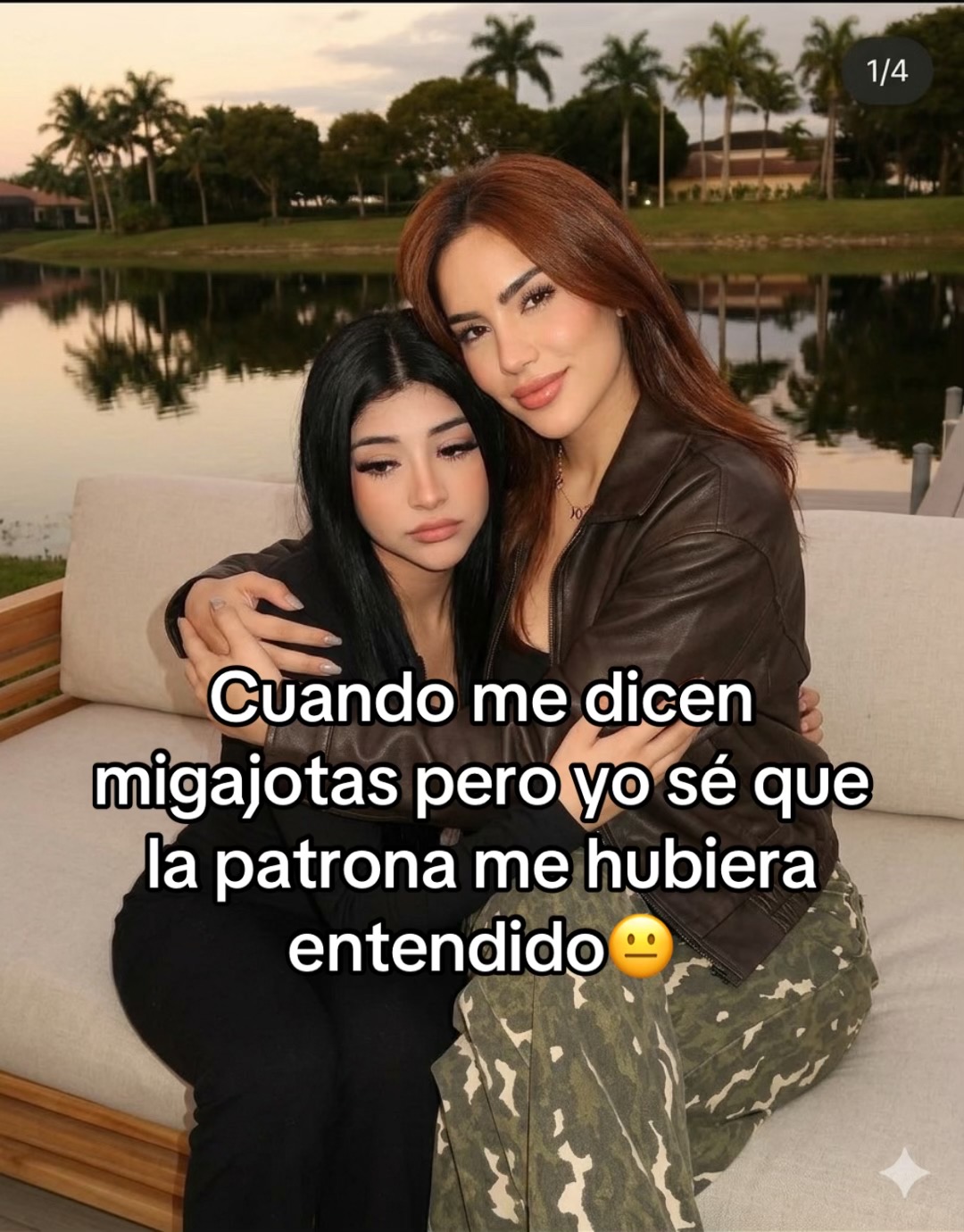@Les Torres.🤍
