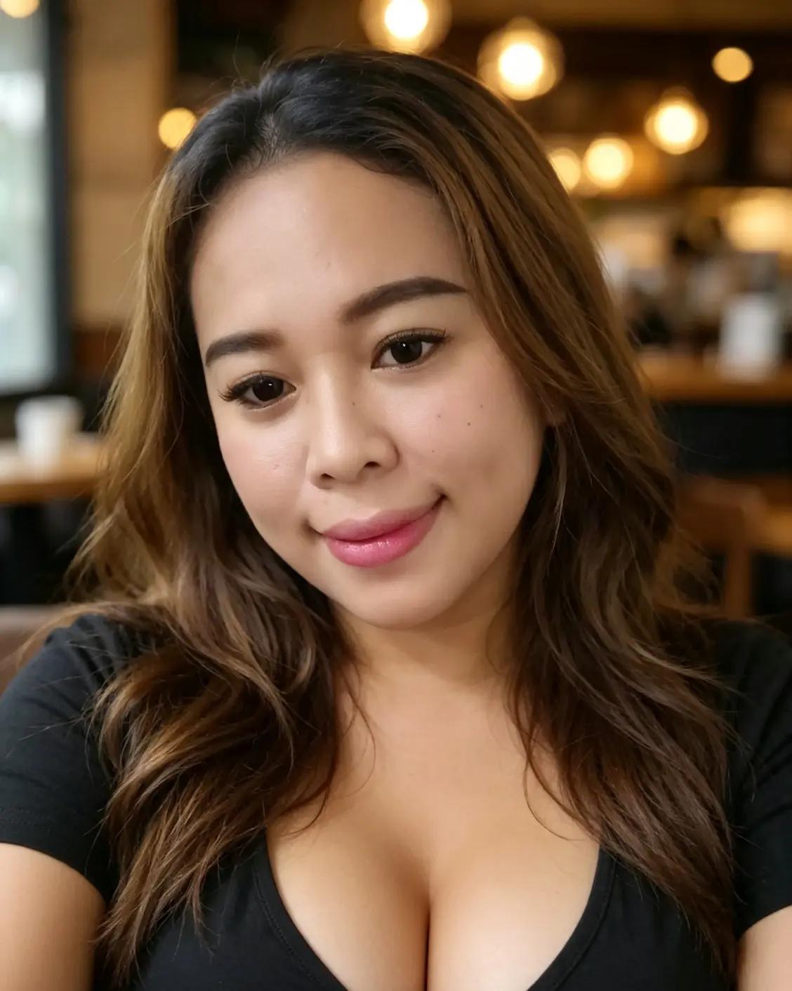 @😋 chubby!? lamipod😛😛😜