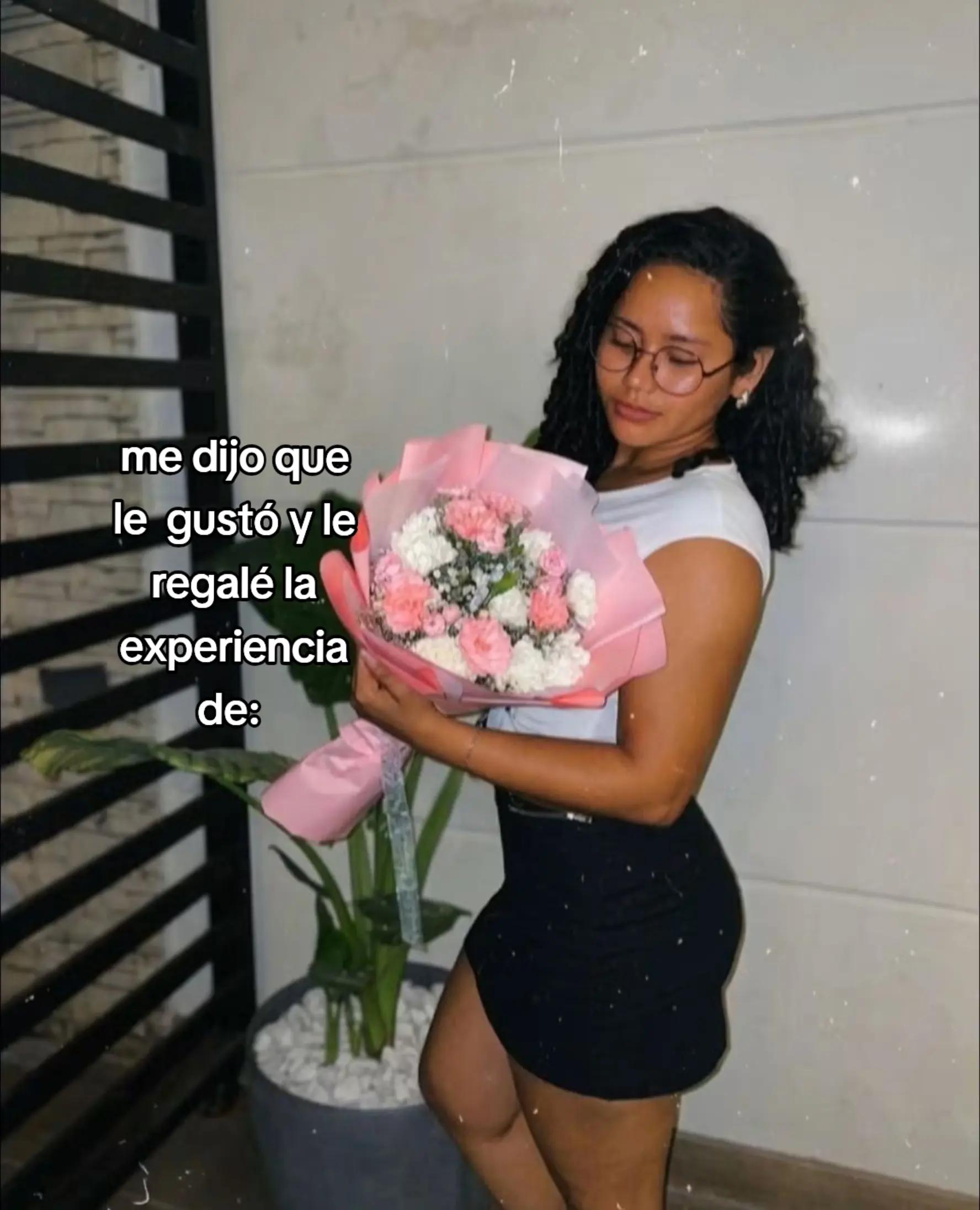 @La morocha👩🏽🦱🫦