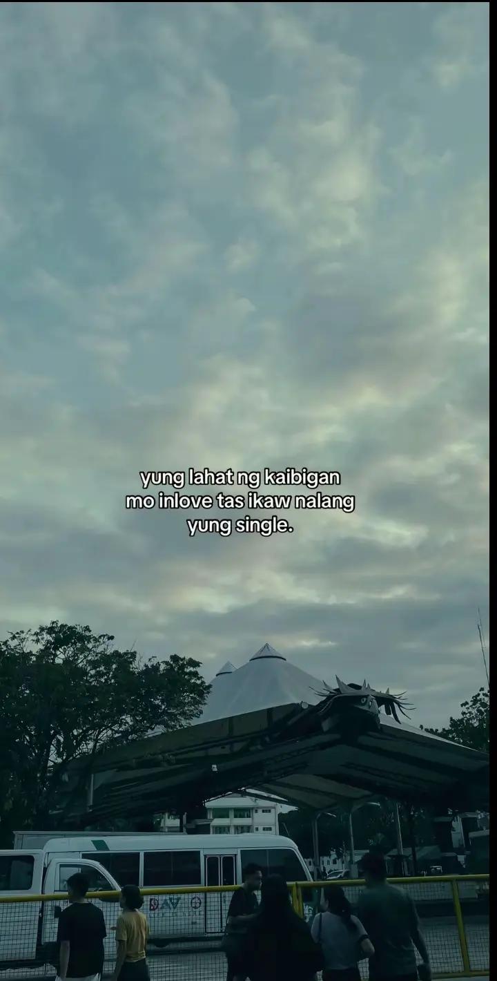 @Itsme nashie