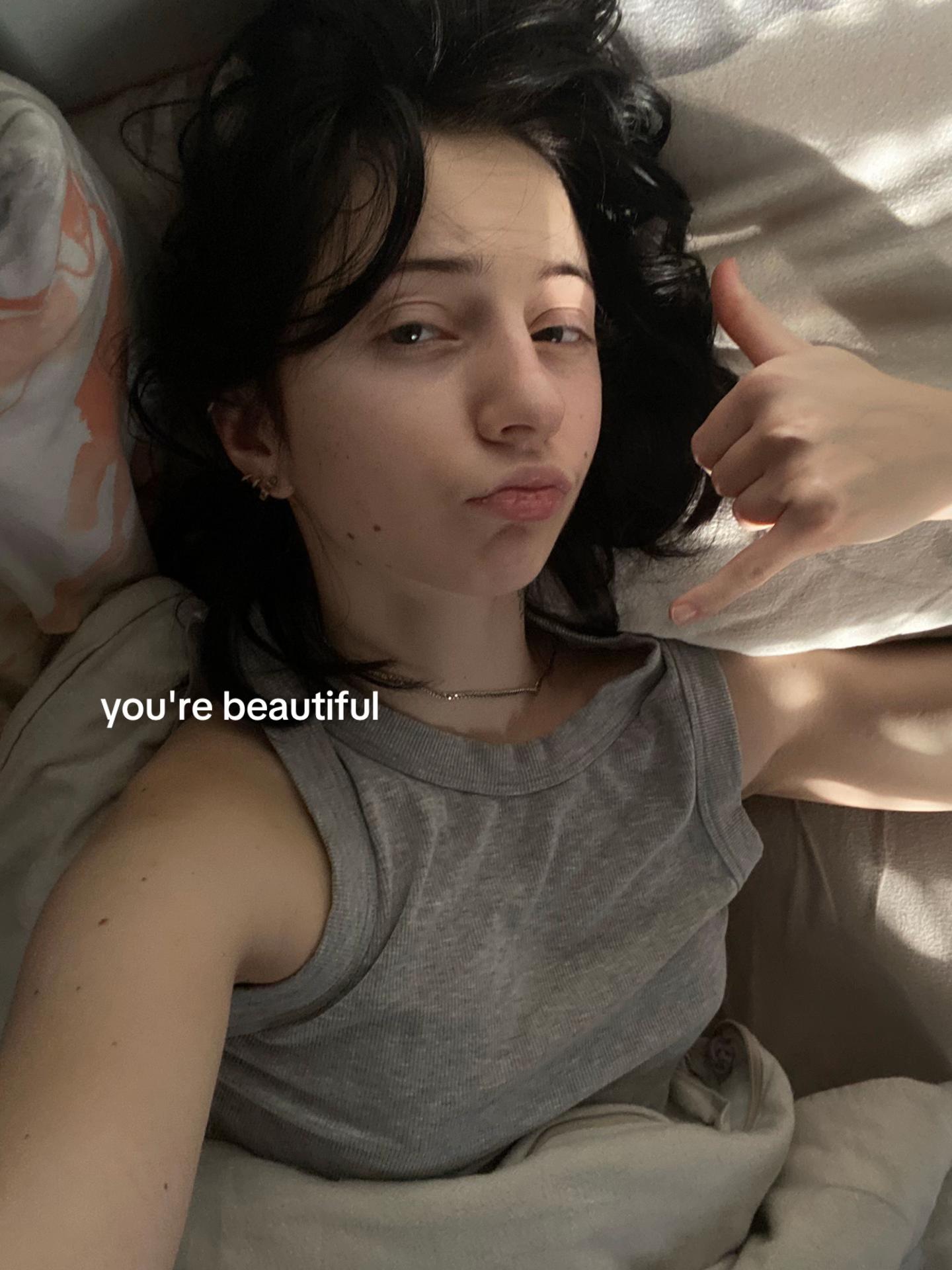 @Снежана