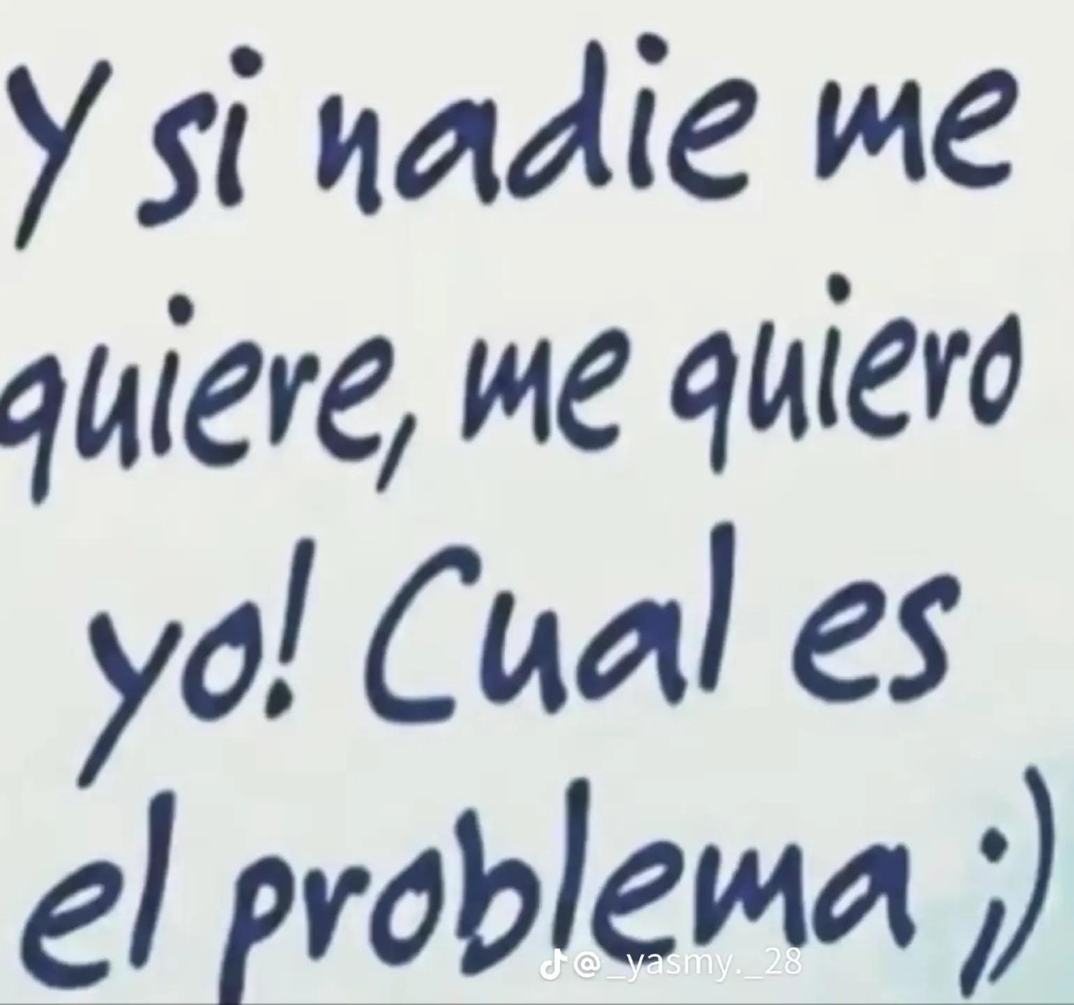 @Morocha 🫦.