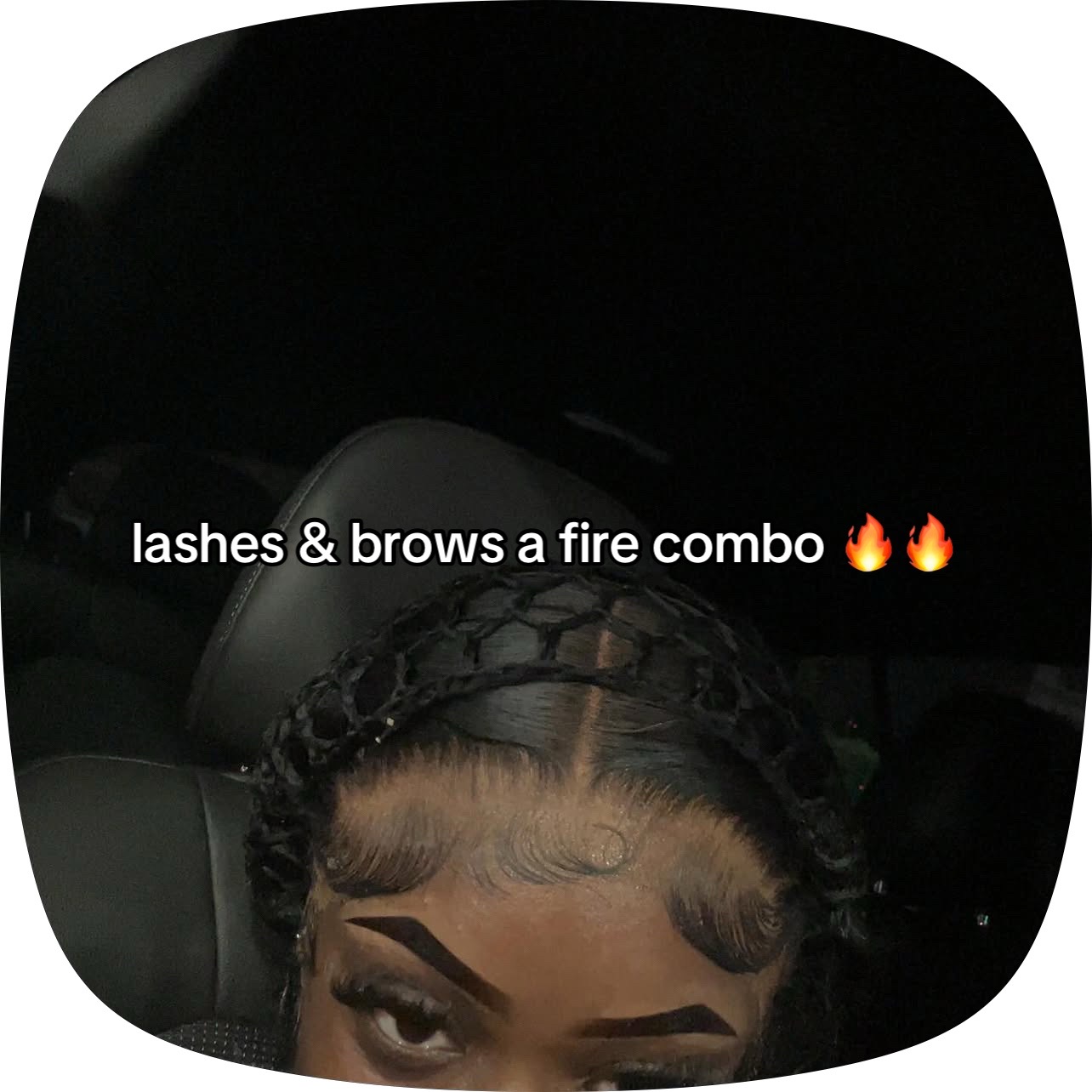 @RoyalllllD♍️🥰💒