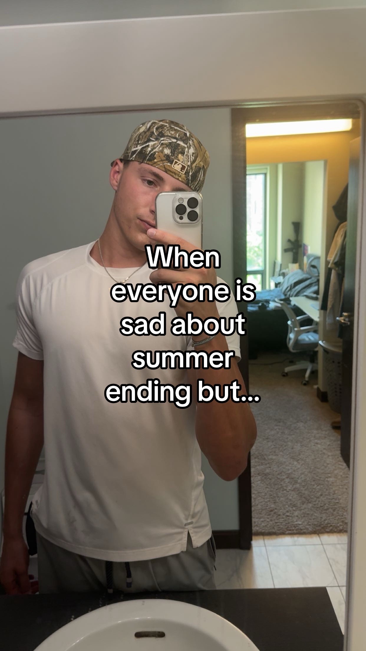 @bronnybuilds