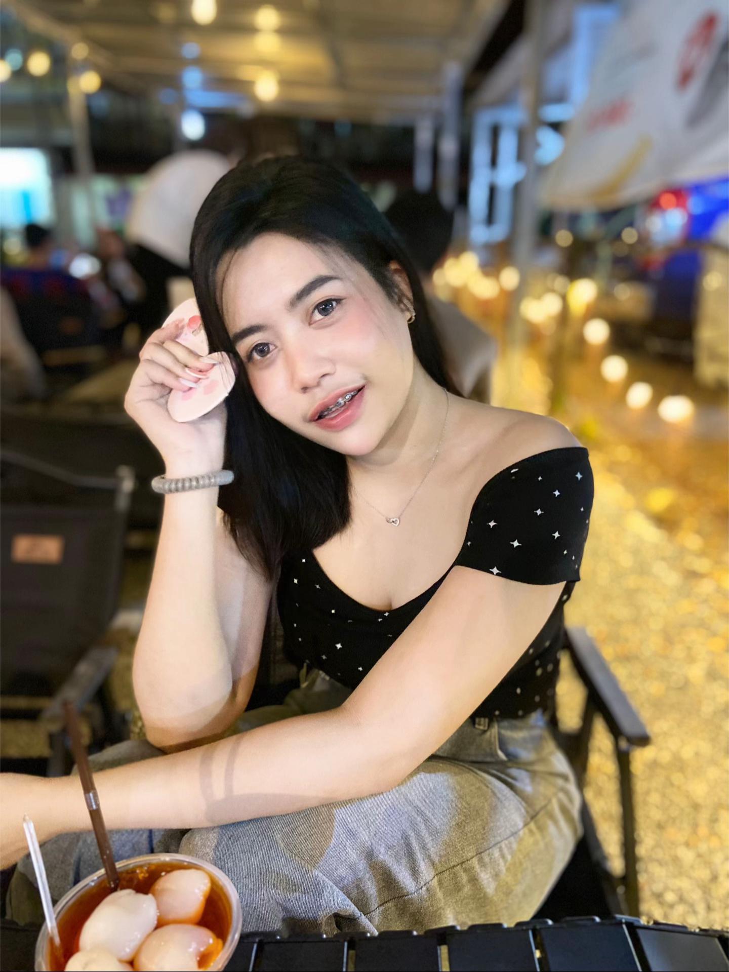 @โซเฟียร์🍒