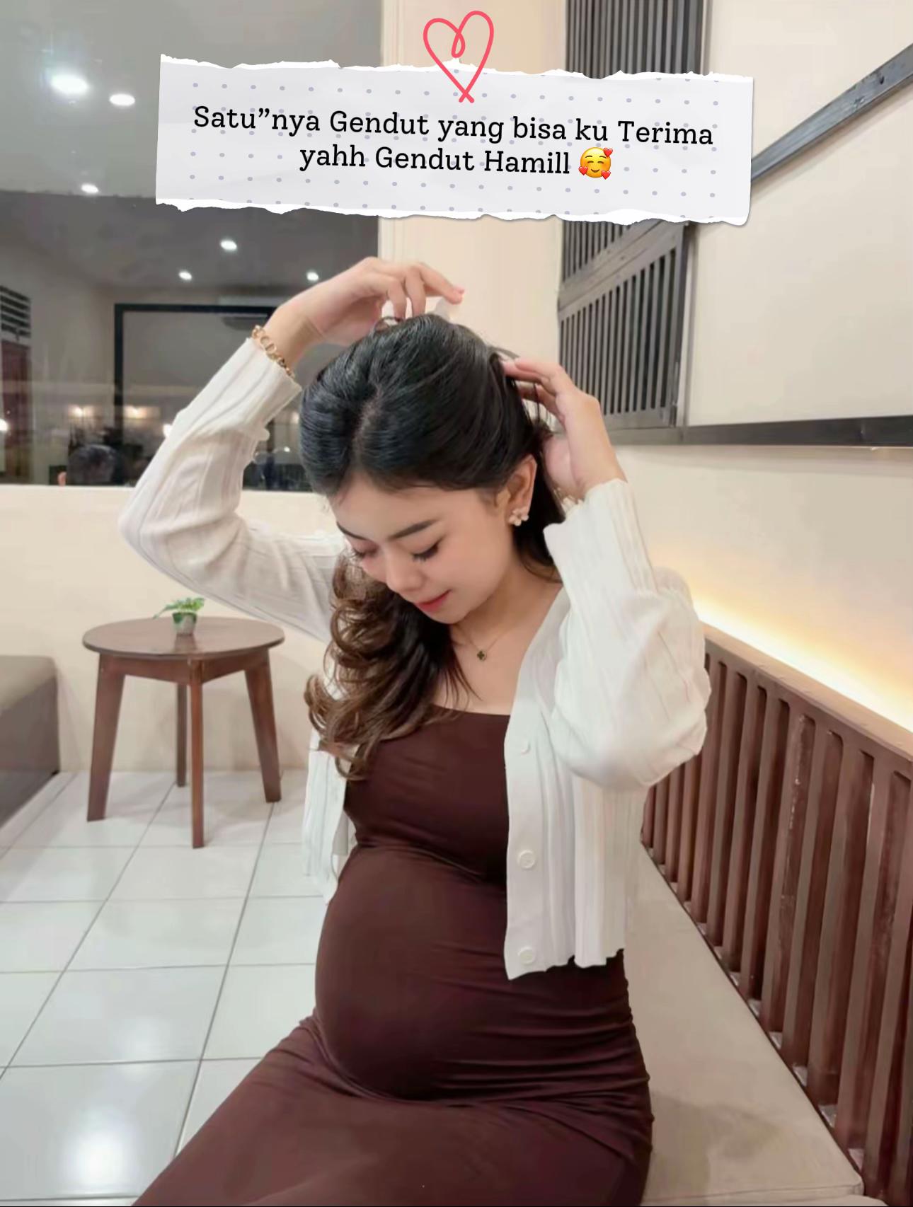 @Cindykaloli28
