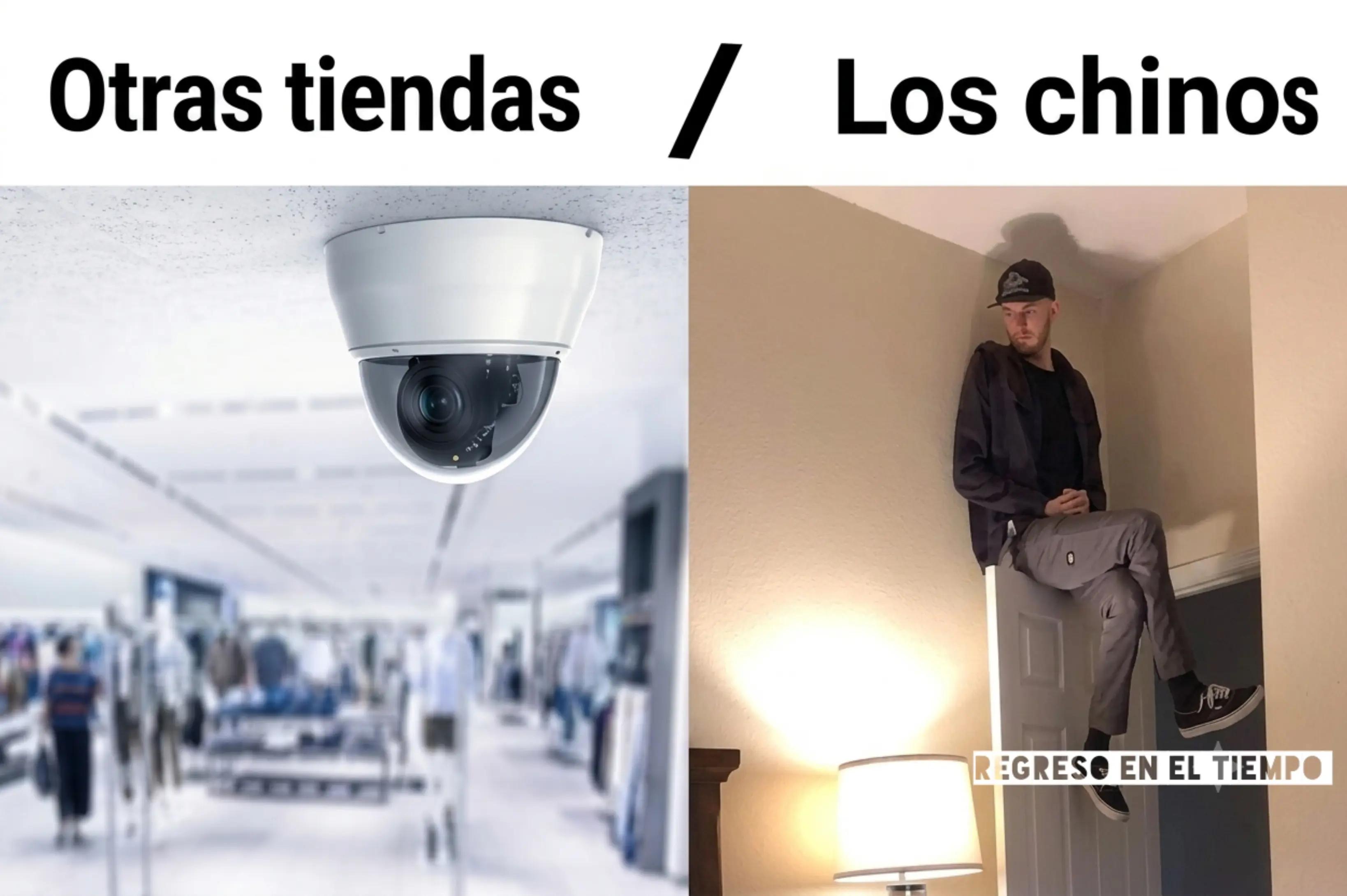@Regreso en el tiempo