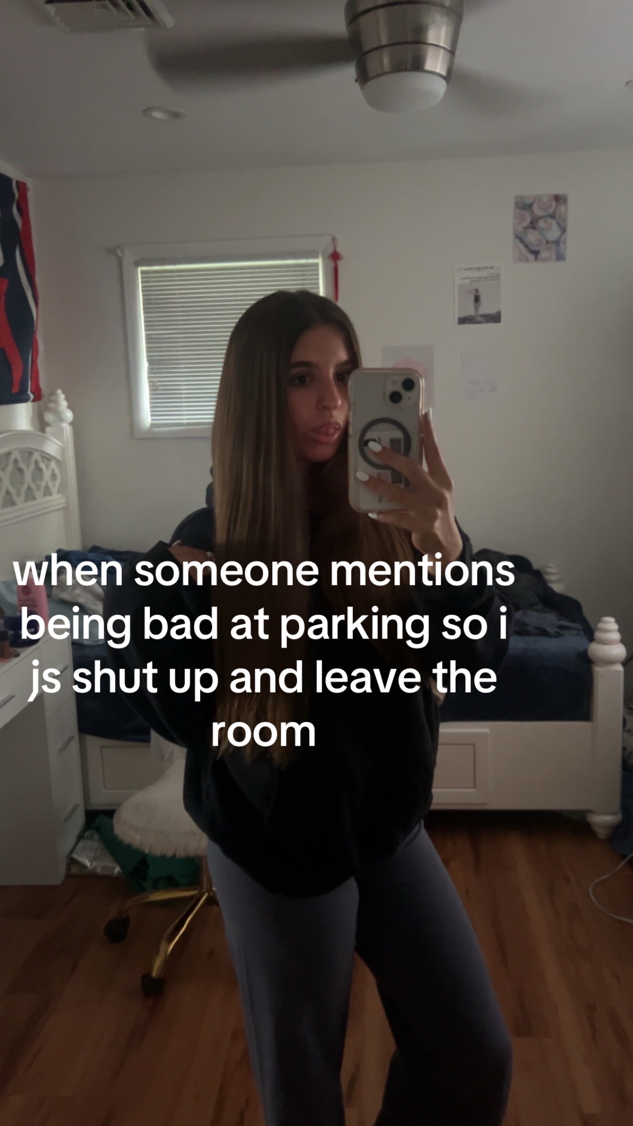 @vittoria.67