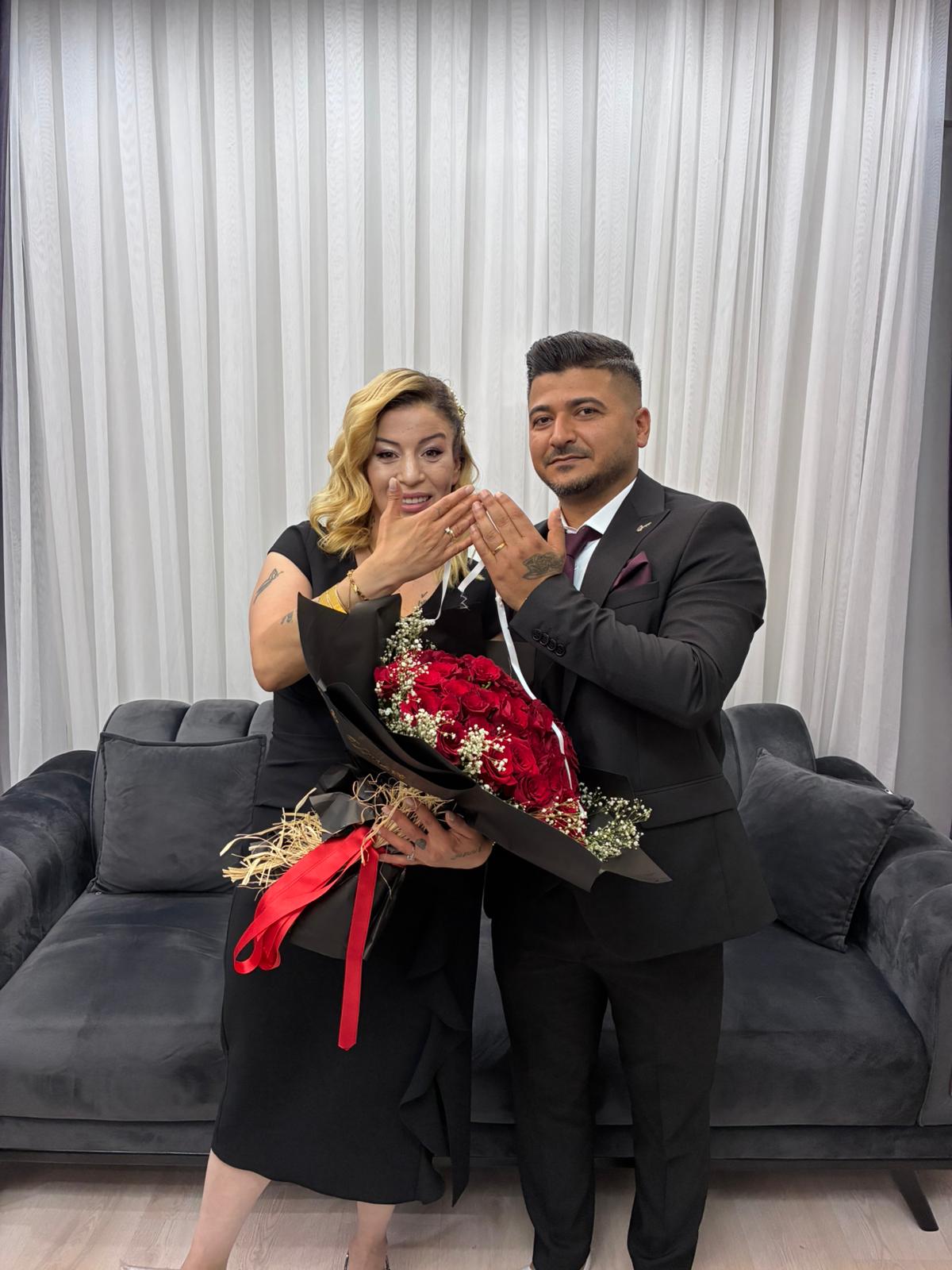 @salıha guncıktı