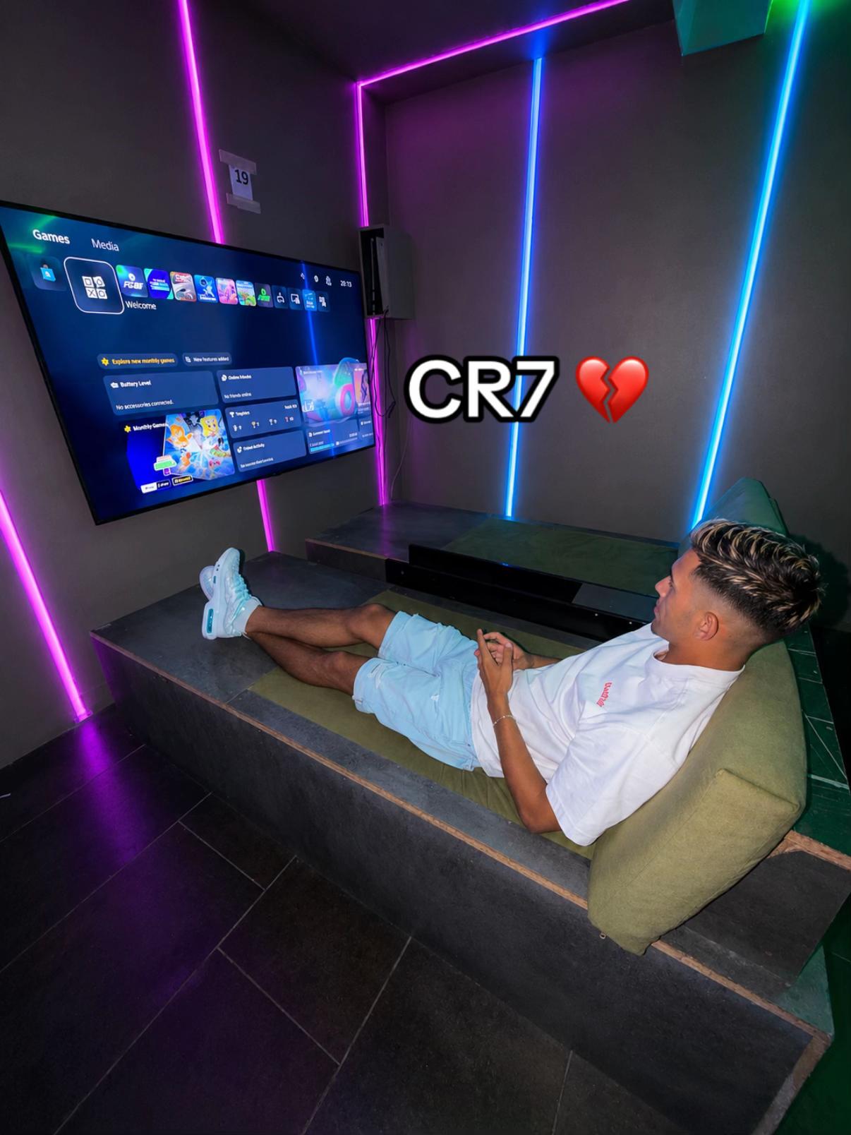 @✅Real_Union__⚡️