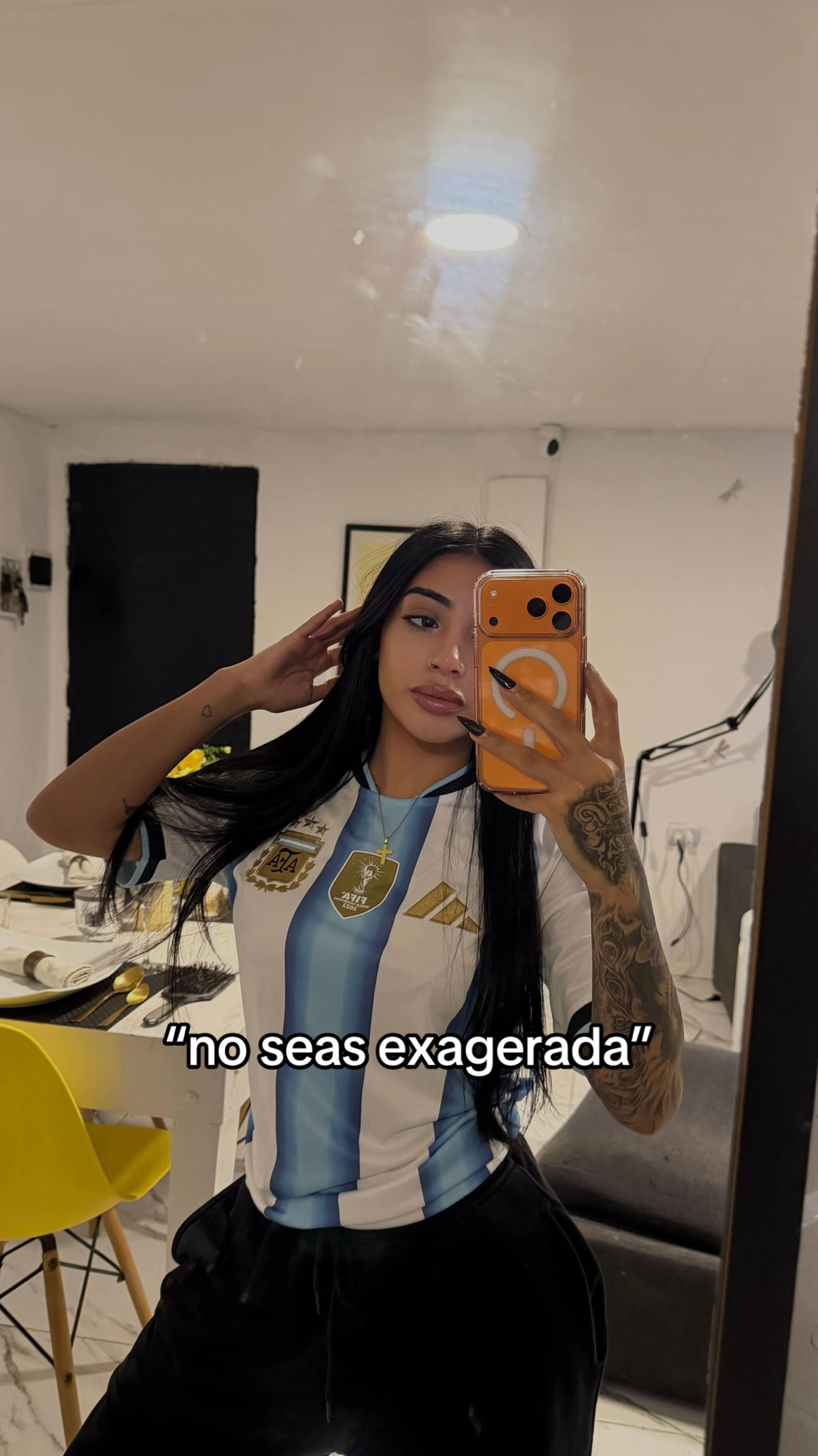 @espeerodriguez
