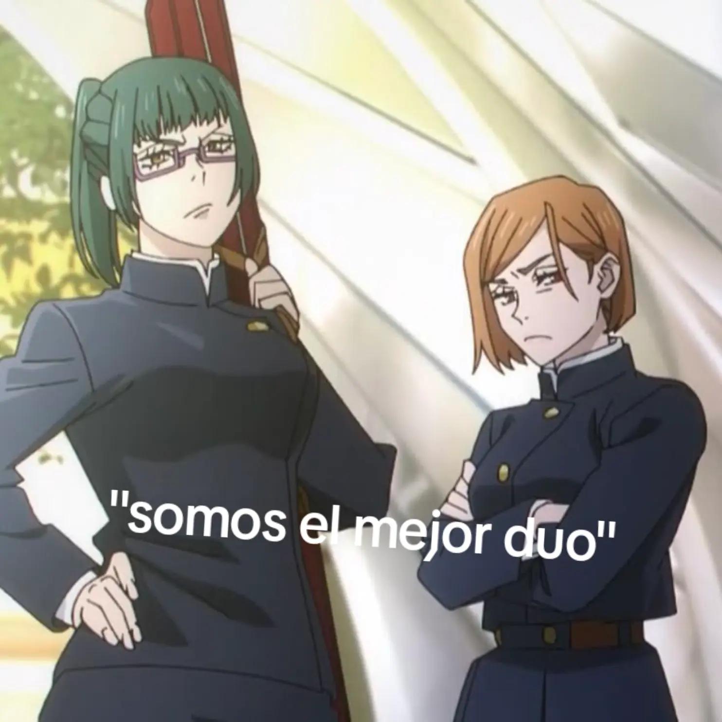@Gabriel Palomino 17