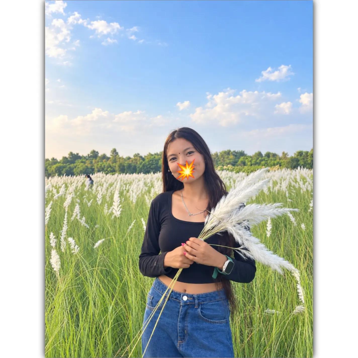 @SA_M_JH_A_NA🦋💫
