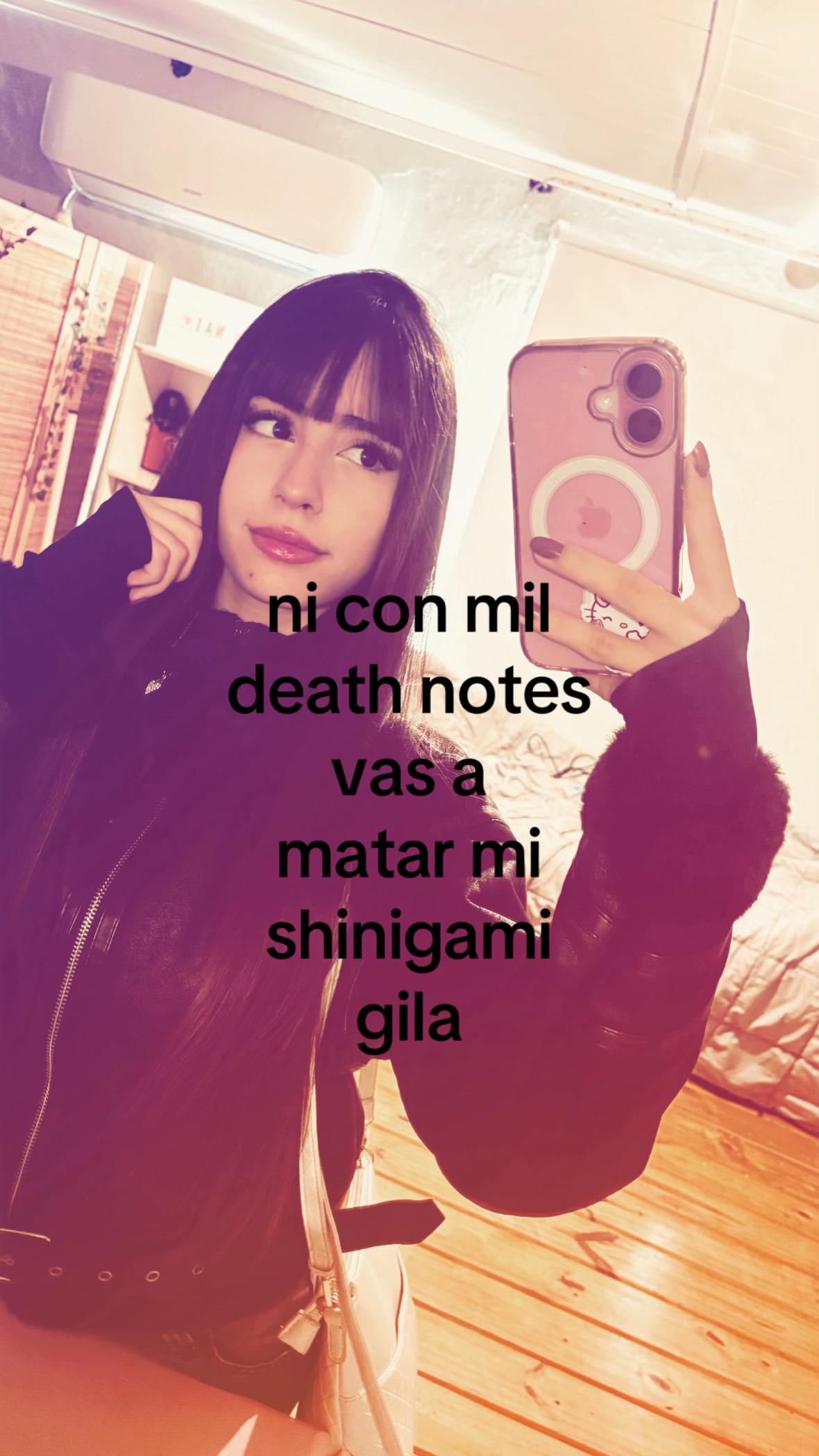 @naiarasuarez00