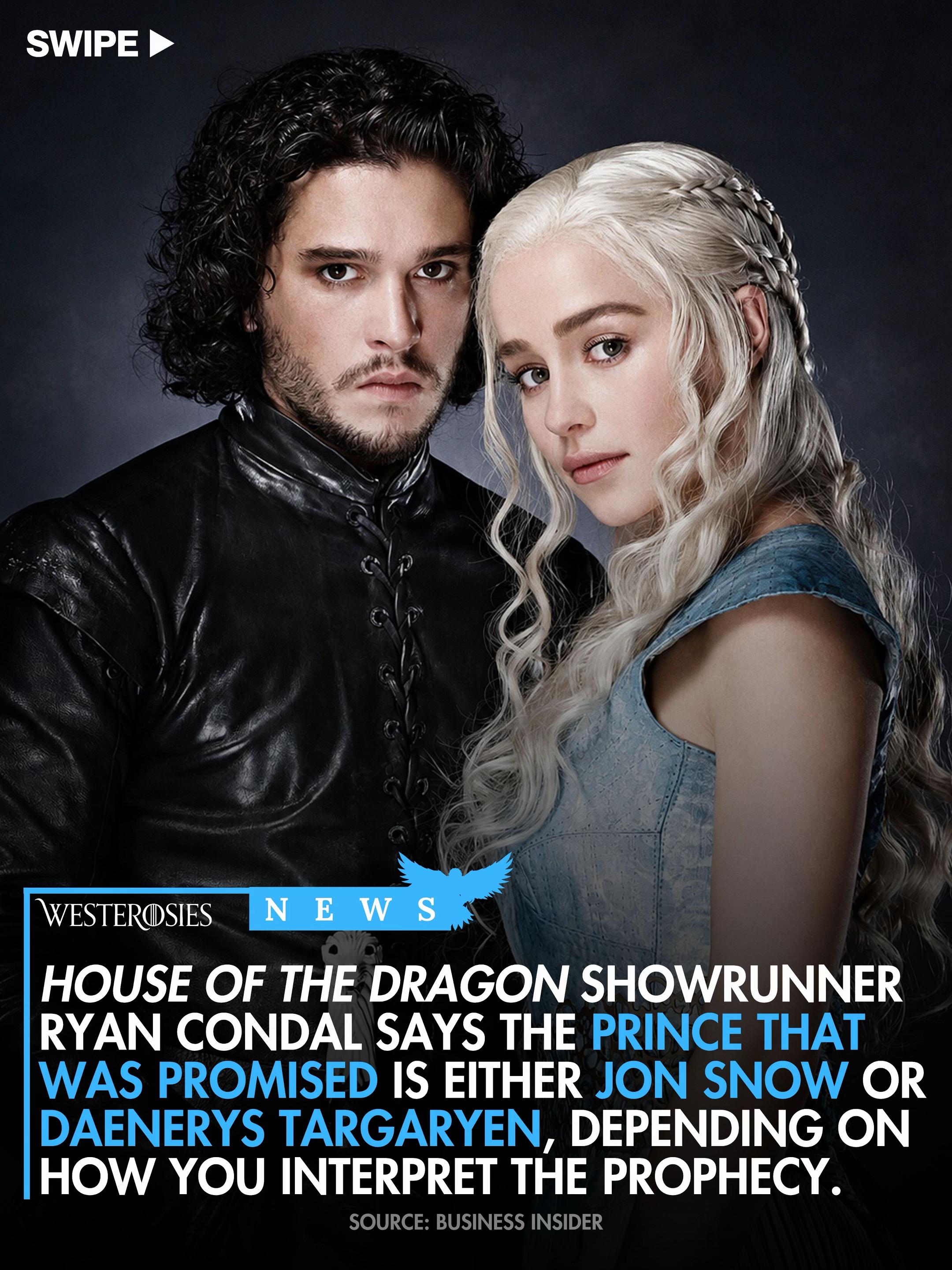 @westerosies