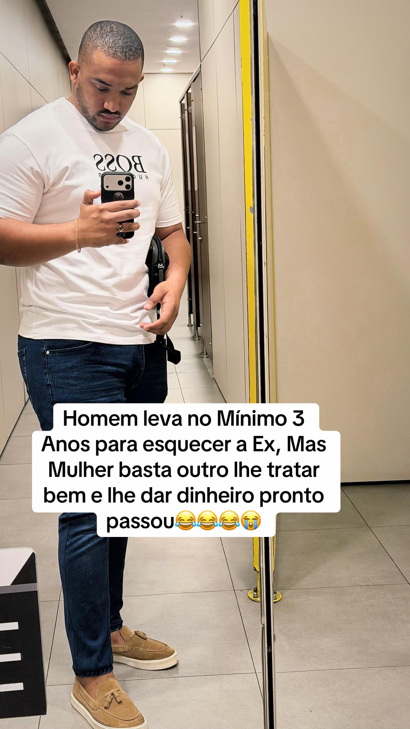 @Alione Magalhães