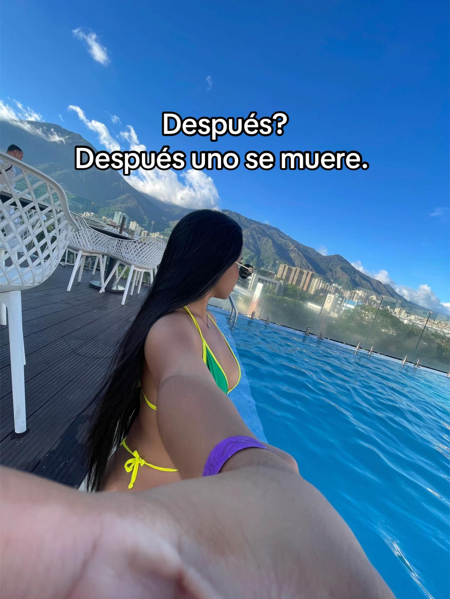 @Karla Ram&iacute;rez