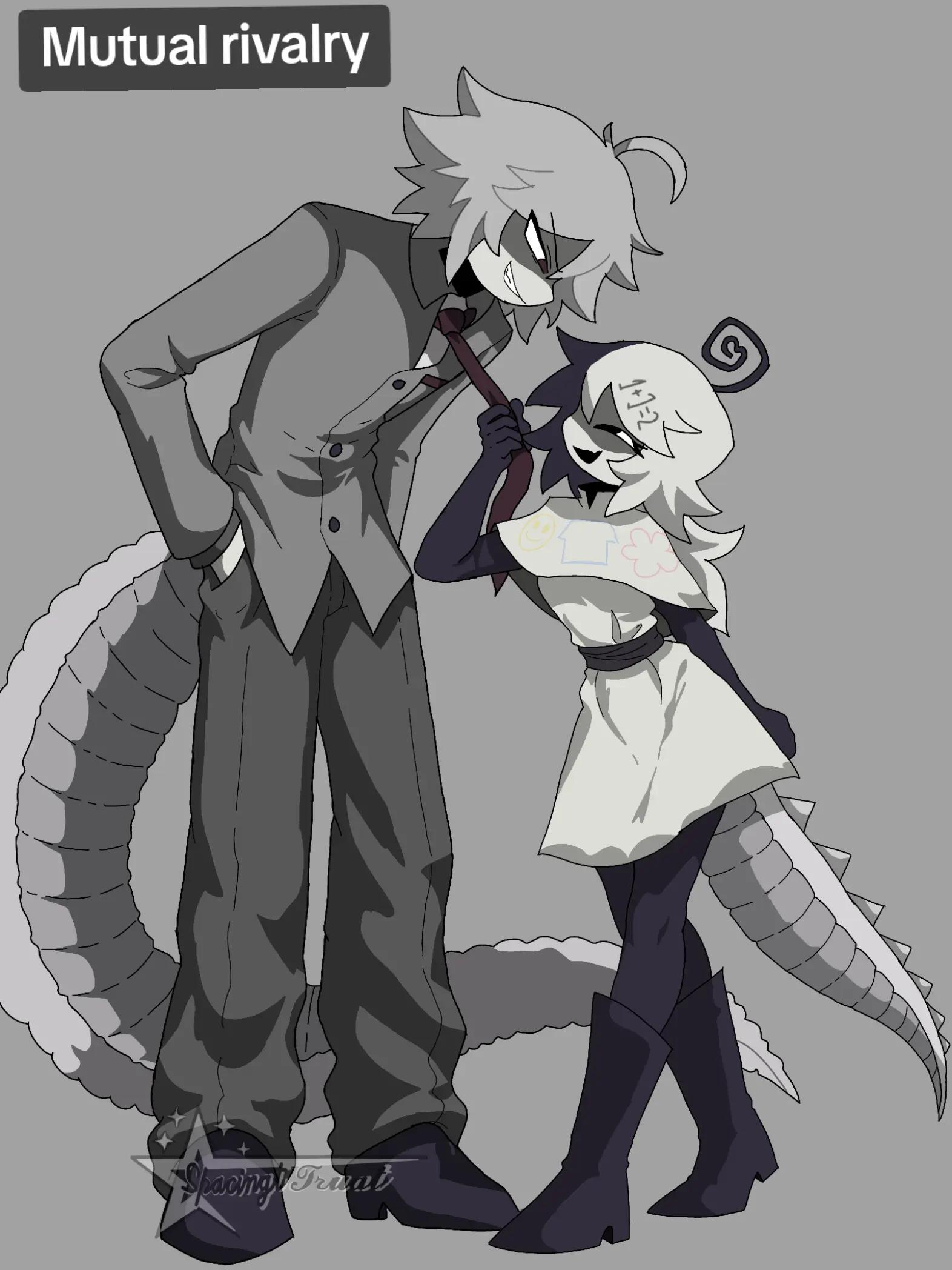 @✧𝕊𝕡𝕒𝕔𝕚𝕟𝕘𝑻𝑹𝑼𝑨𝑻
