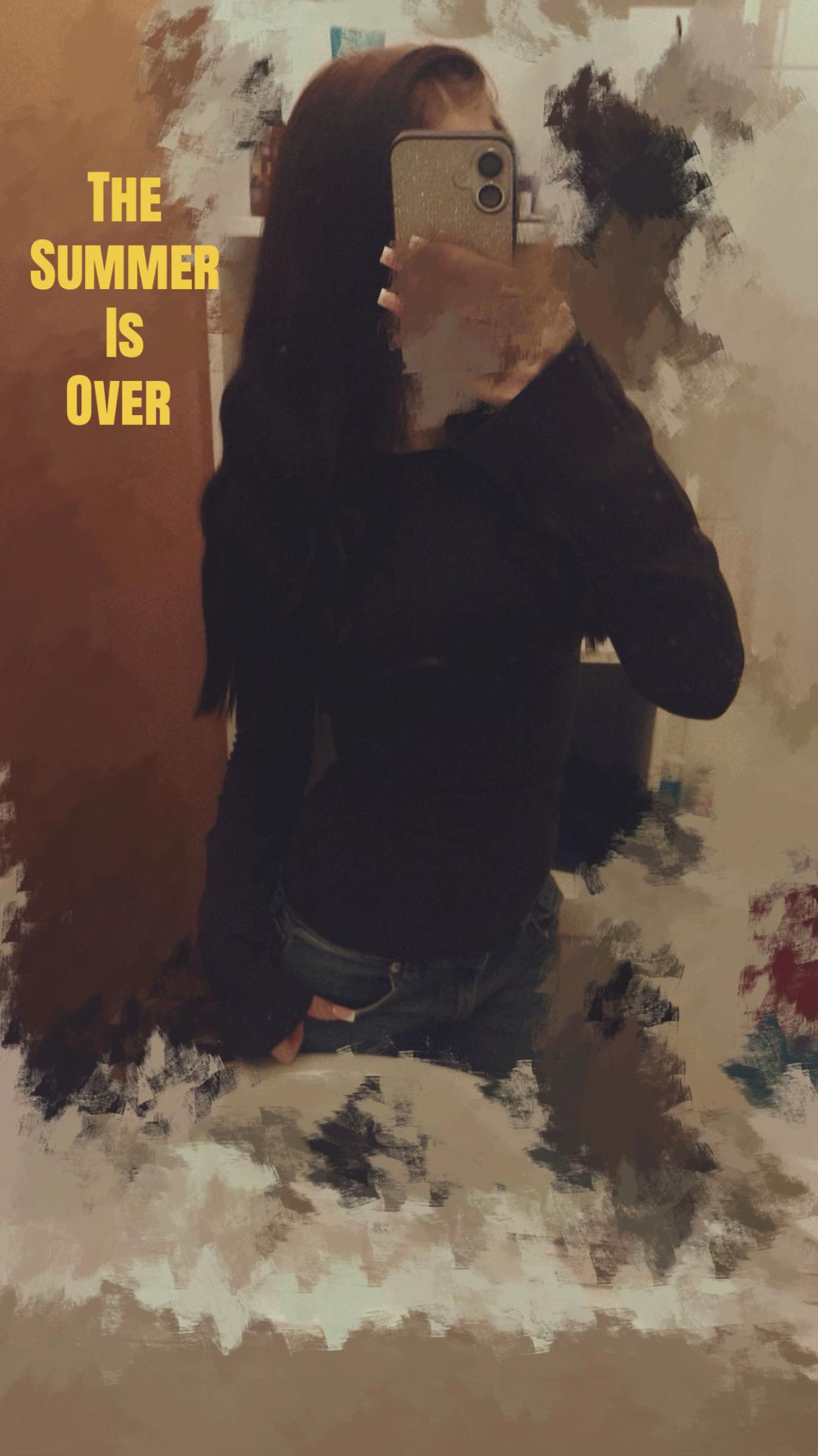 @𝐋𝐞𝐚❦