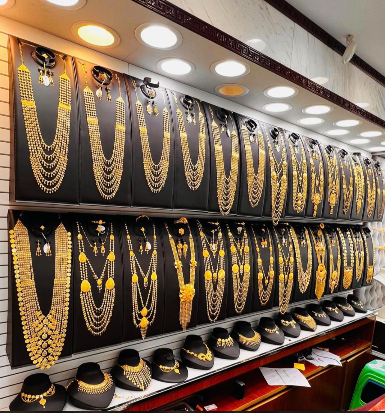 @حمدي الشعيبي 💛