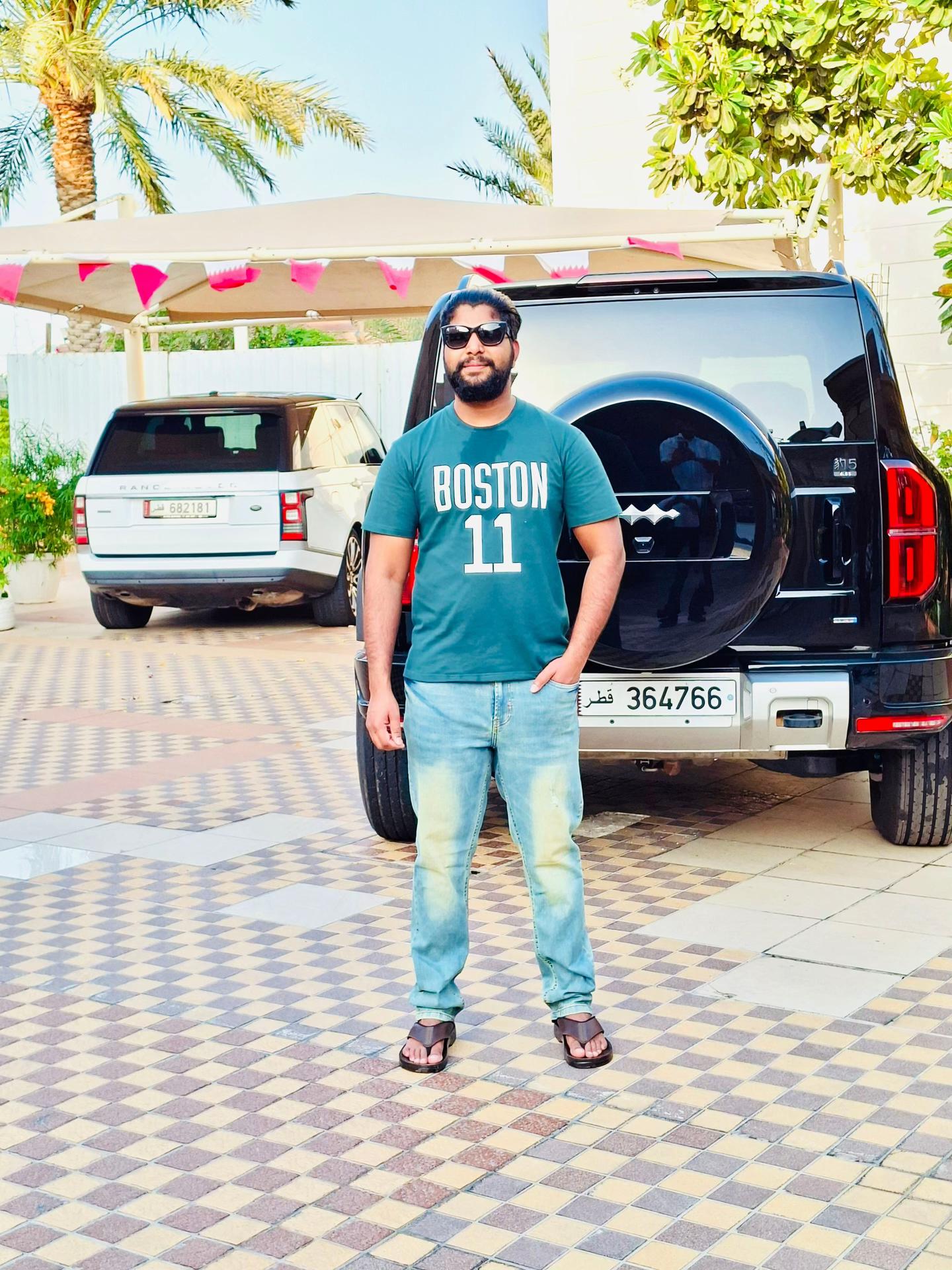 @riyaz_gulzar_89