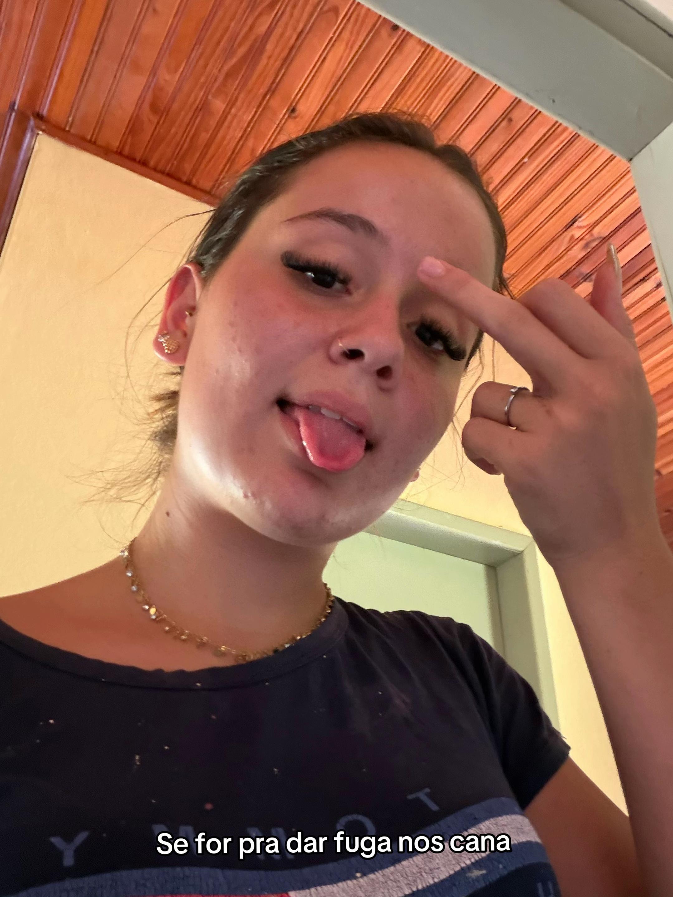 @_fraissxzc__๐