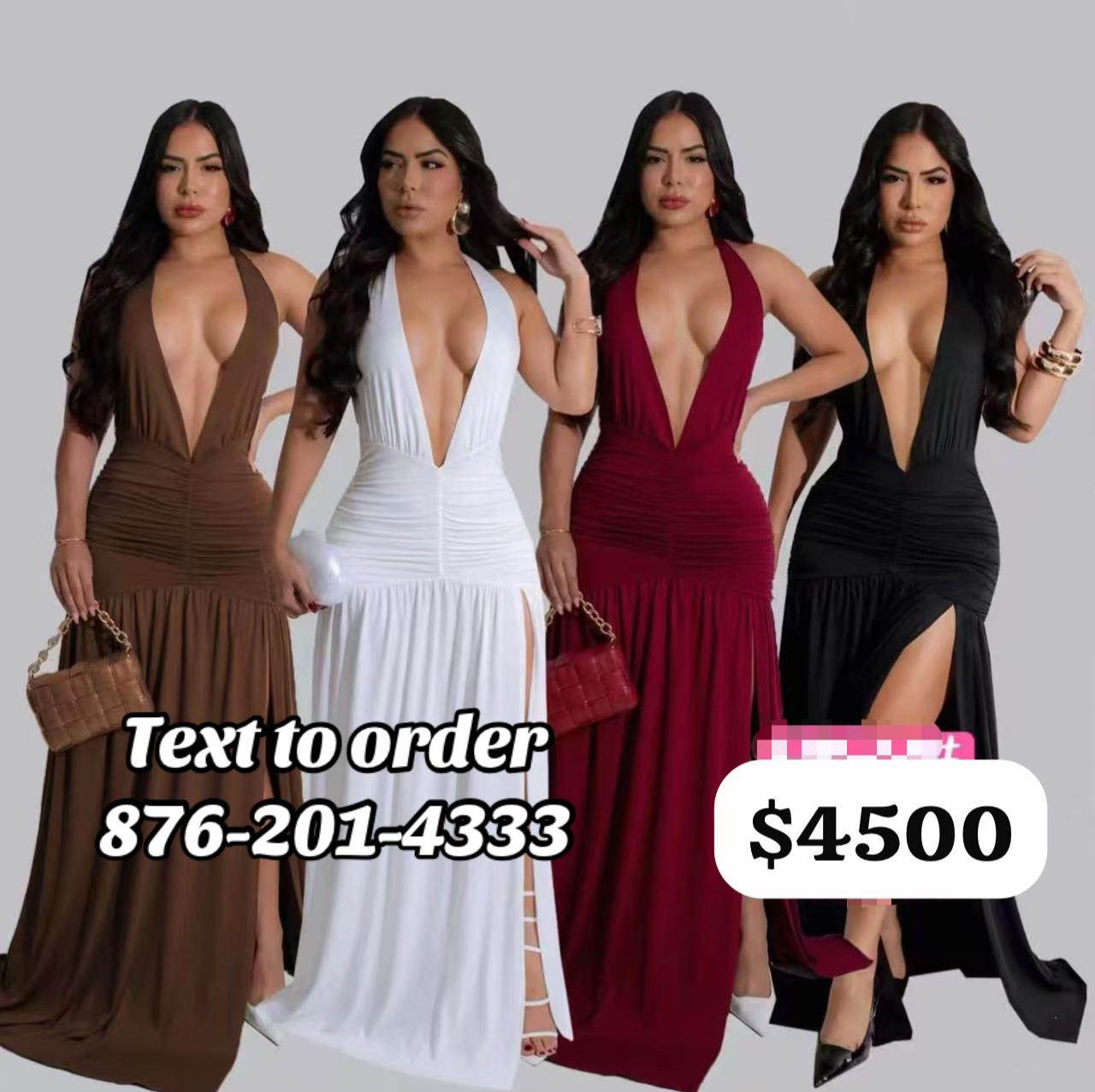 @CBC Glam Clozet