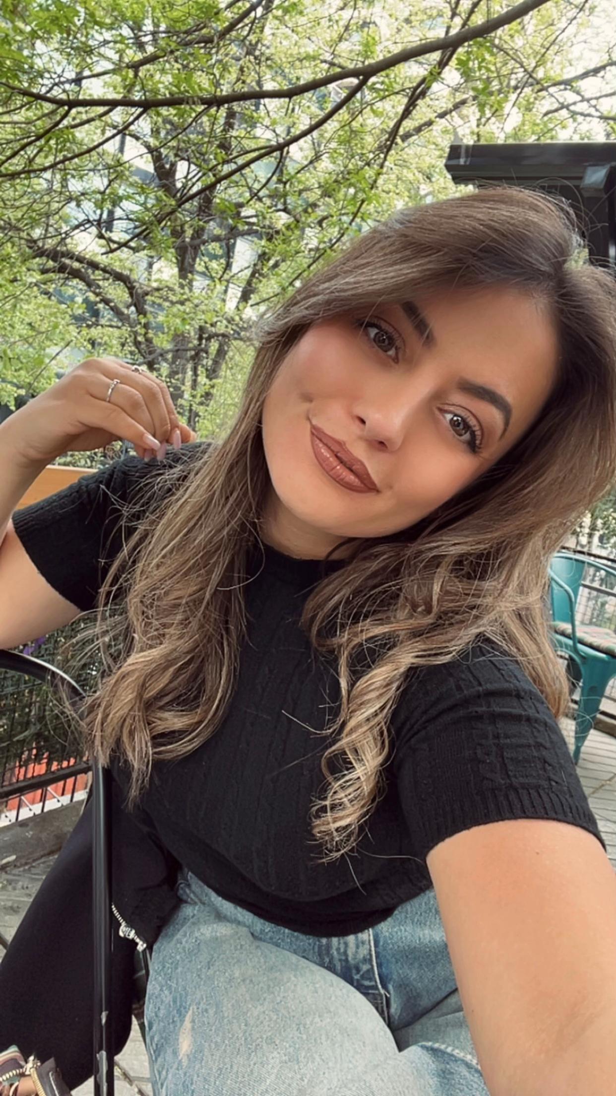 @Dafina Prenga