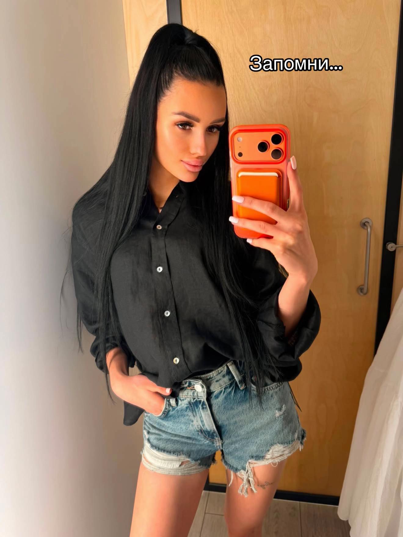 @Т.🎀