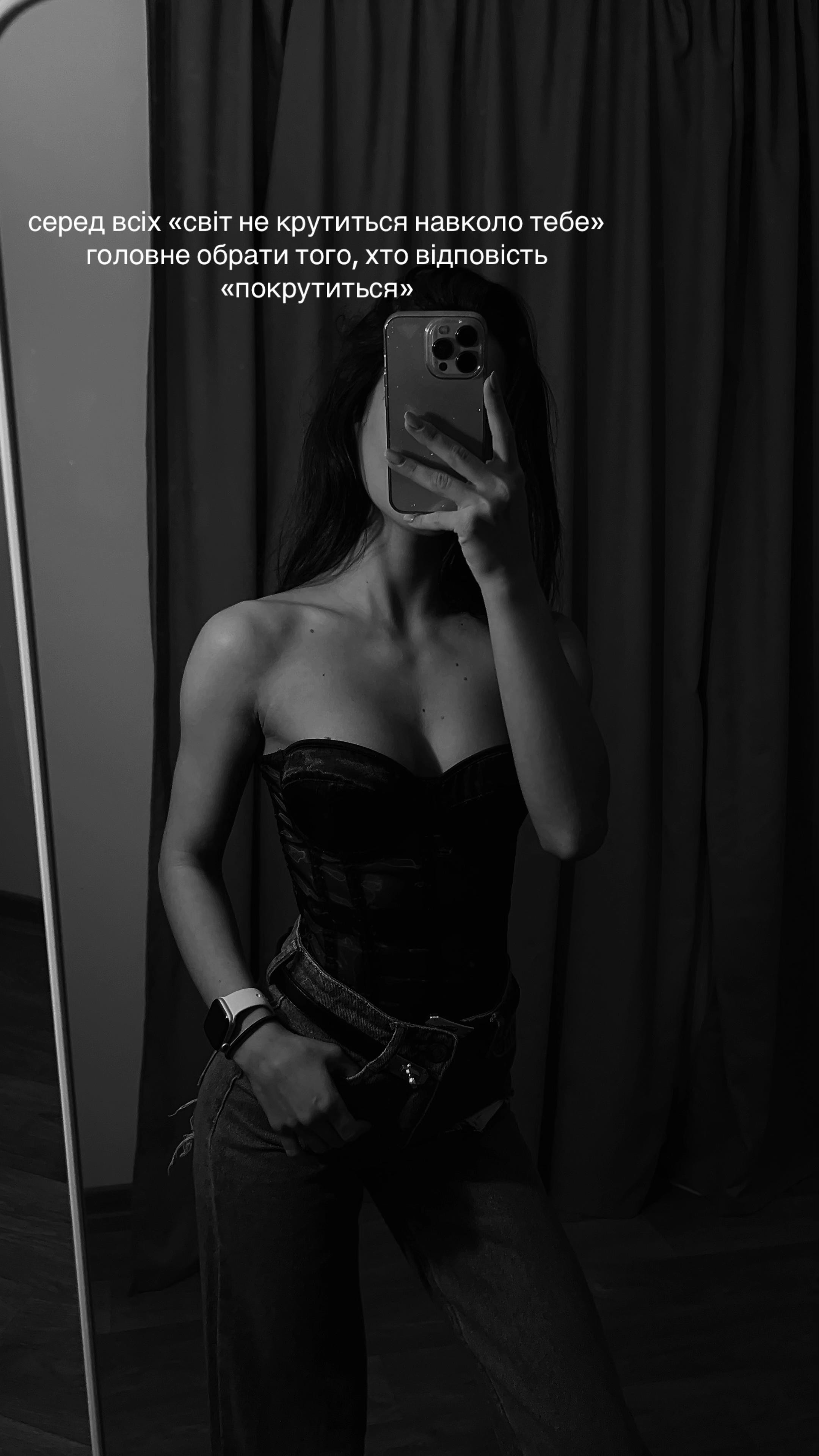 @grubenyuchkka