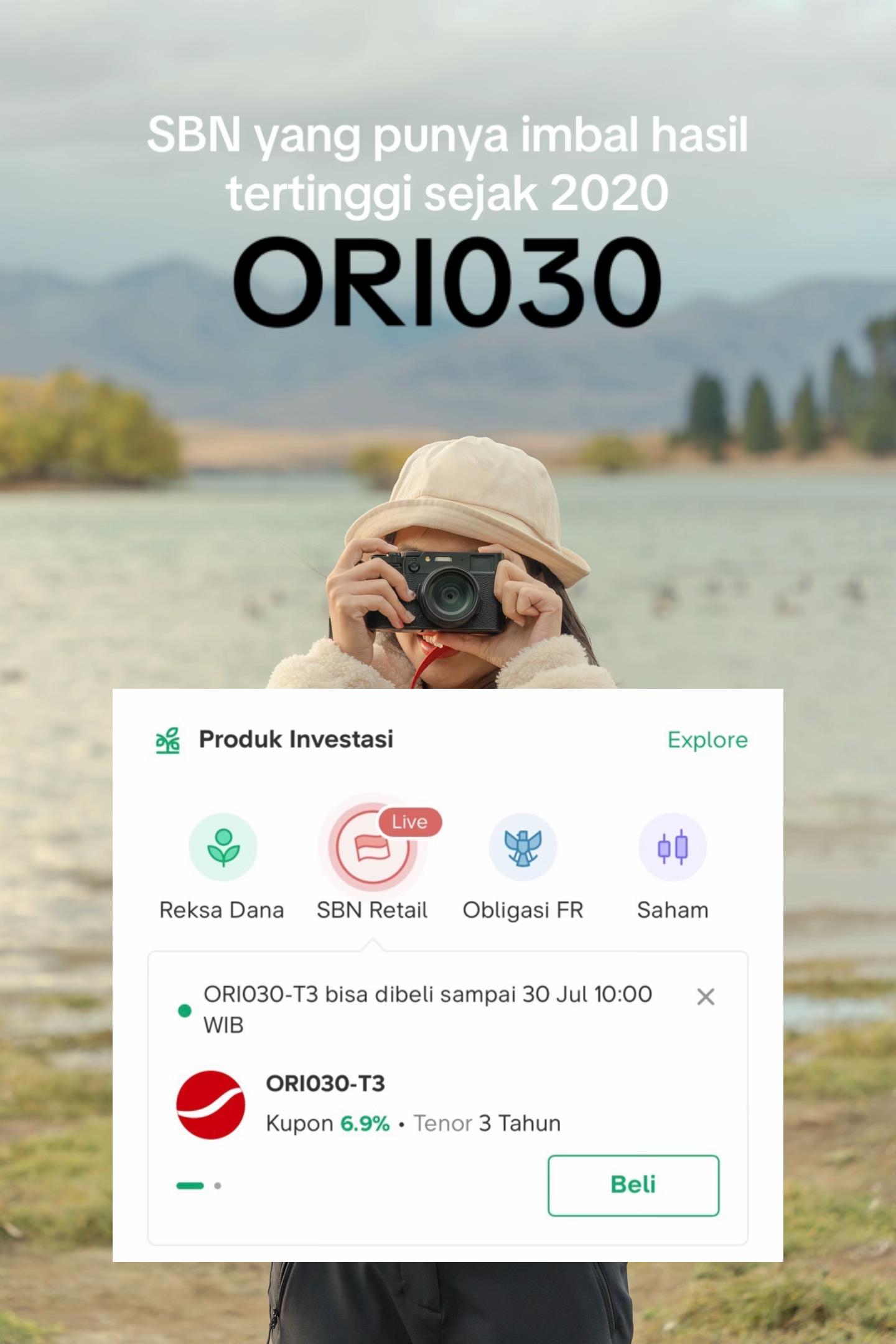 @bibit.id